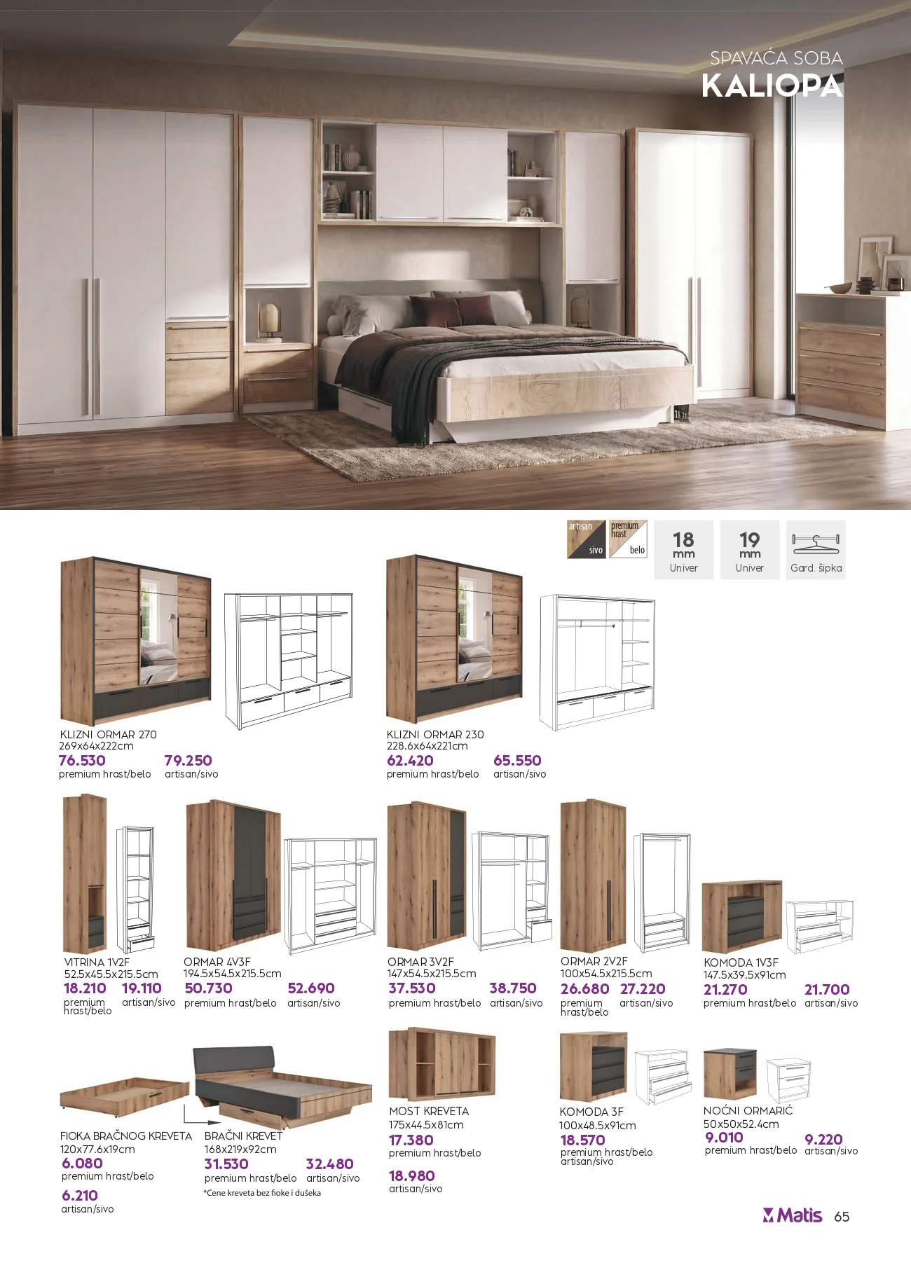 Matis katalog 1-30.9.2026. - str. 65