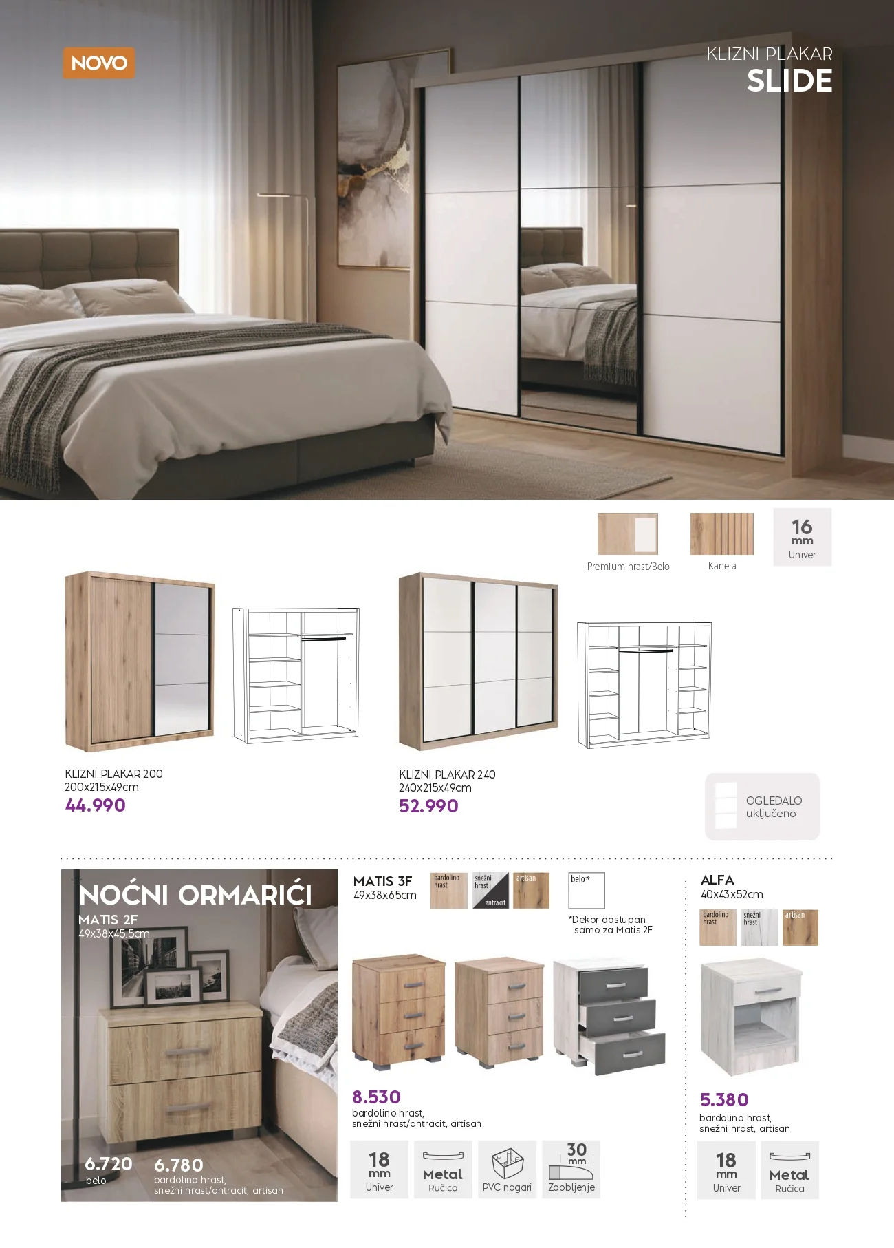 Matis katalog 1-30.9.2026. - str. 68