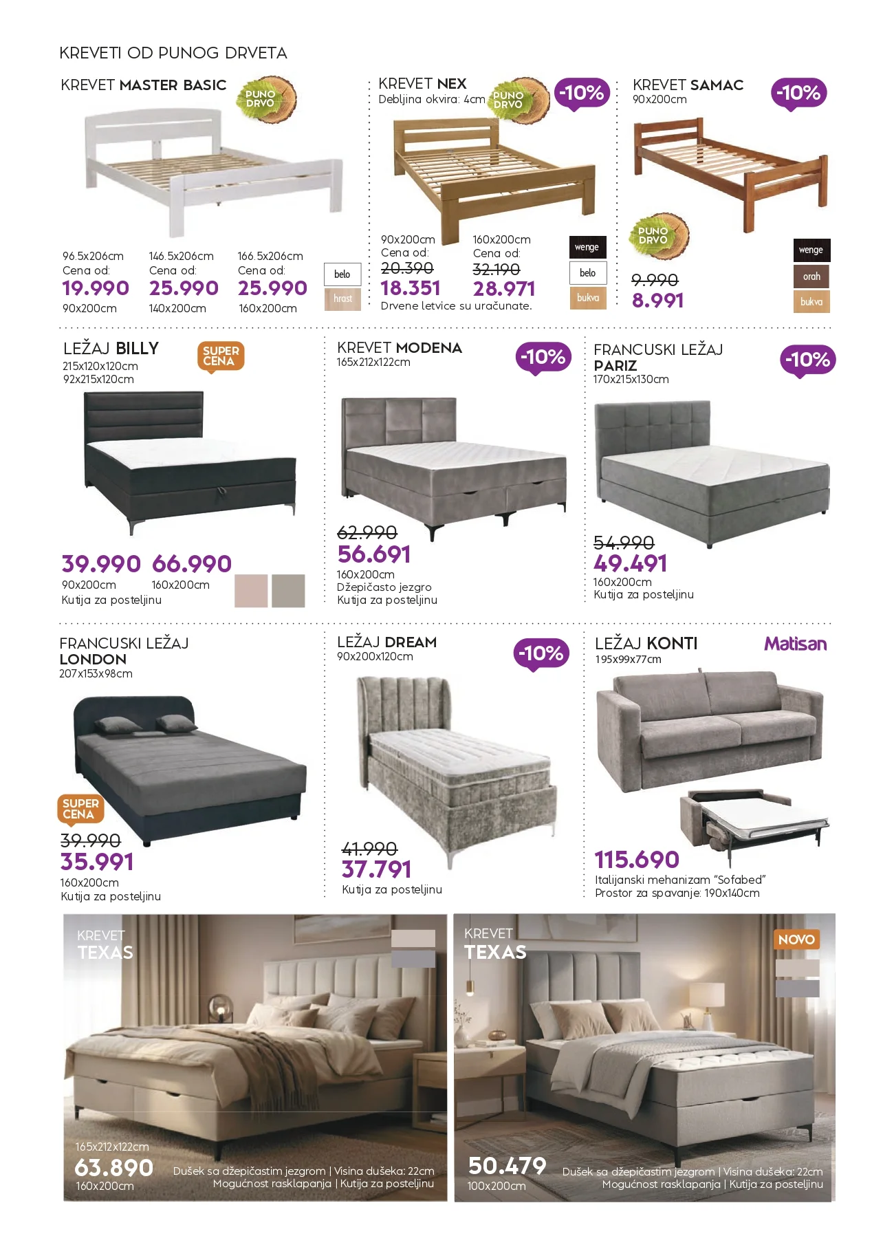 Matis katalog 1-30.9.2026. - str. 74