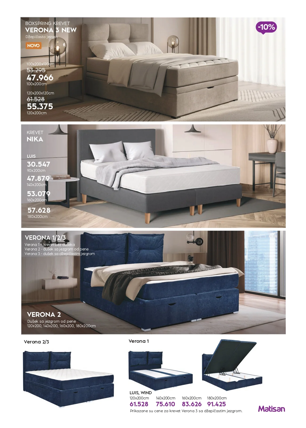 Matis katalog 1-30.9.2026. - str. 75