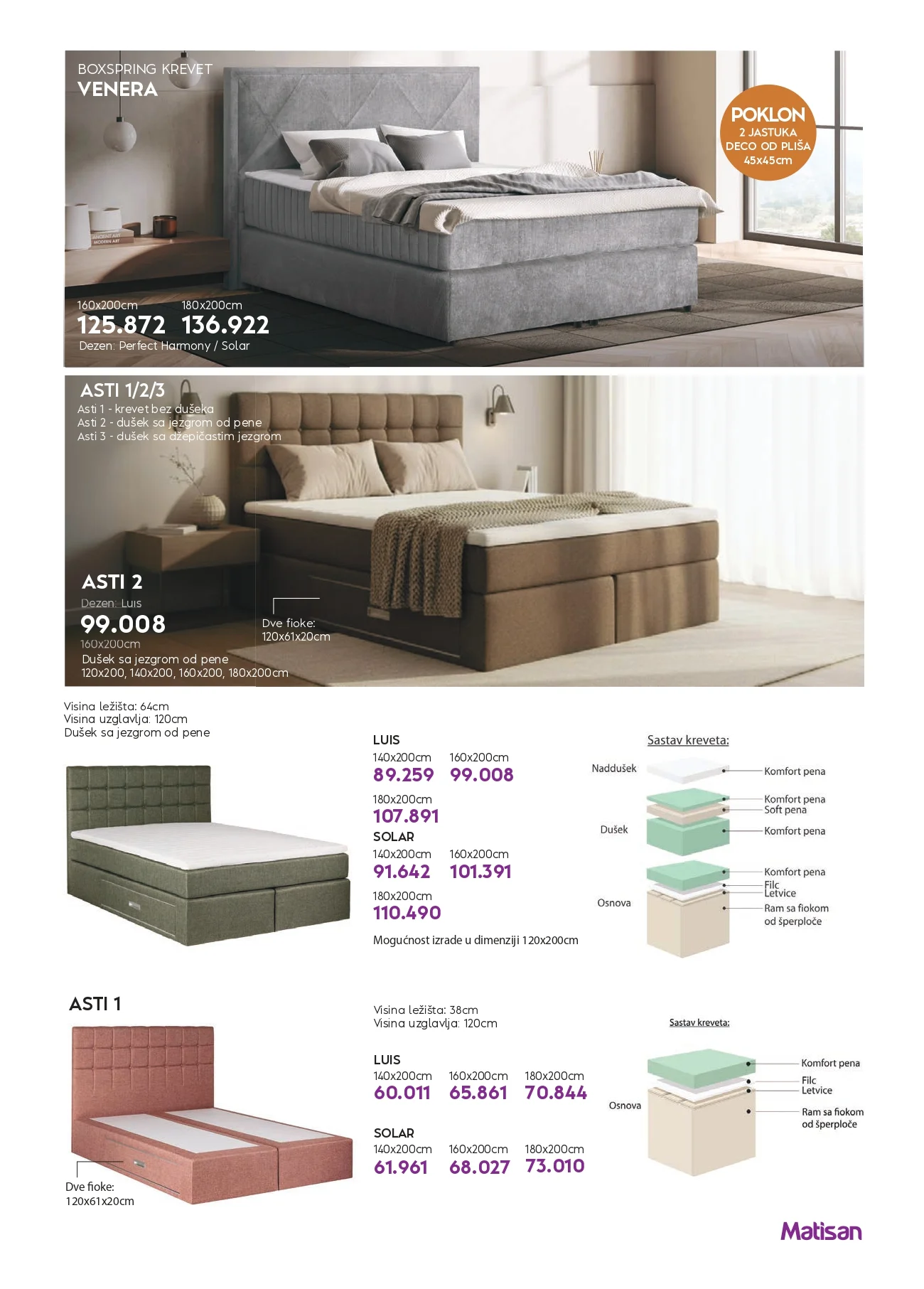 Matis katalog 1-30.9.2026. - str. 76