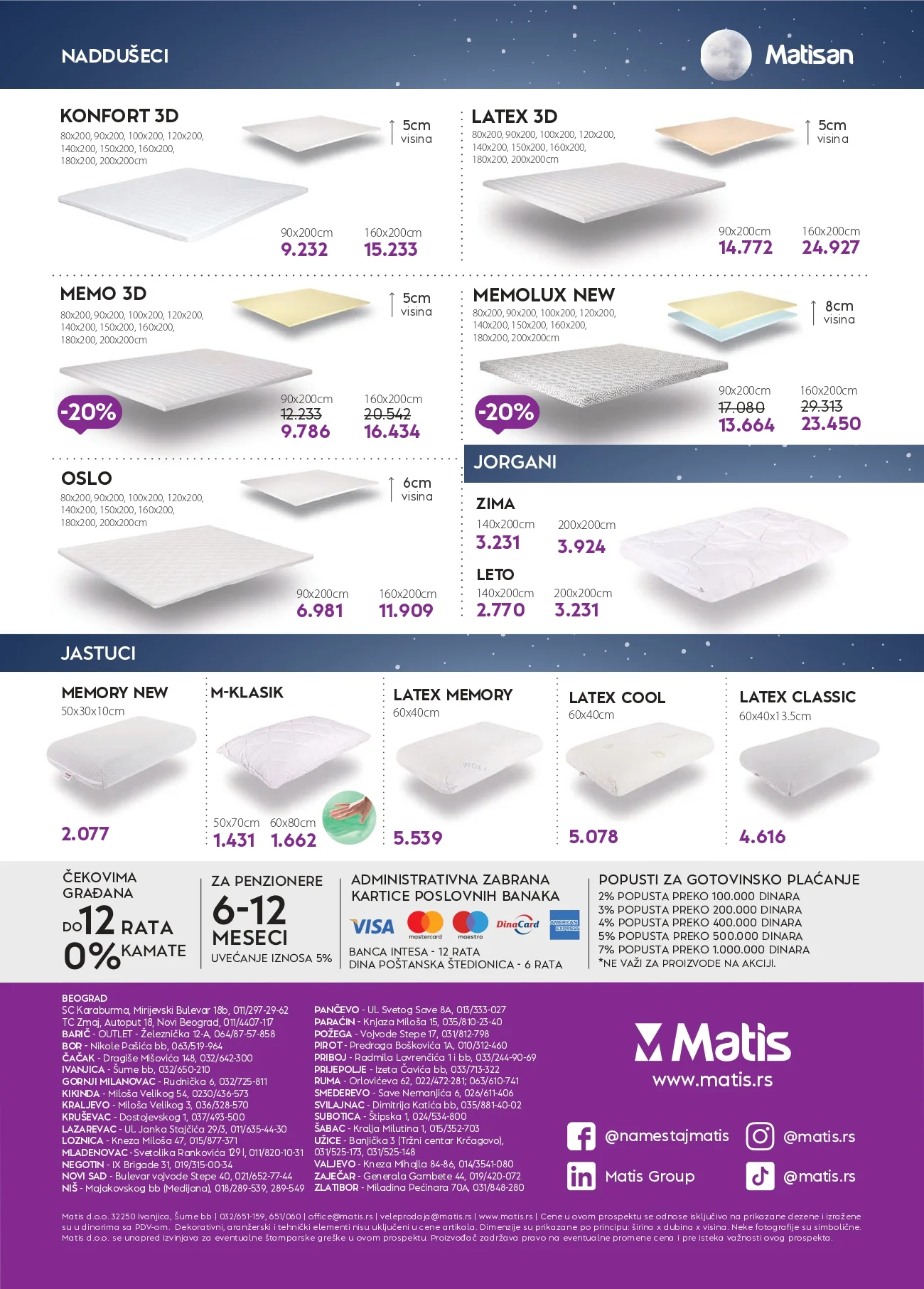 Matis katalog 1-30.9.2026. - str. 80