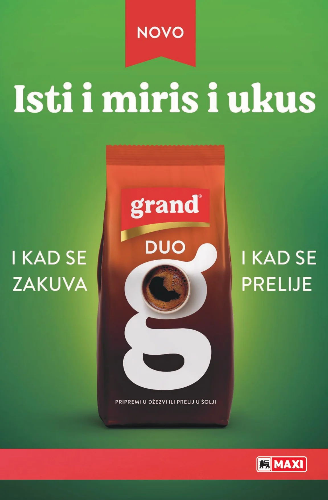 Maxi katalog KAFA 24.9-14.10.2026. - str. 13