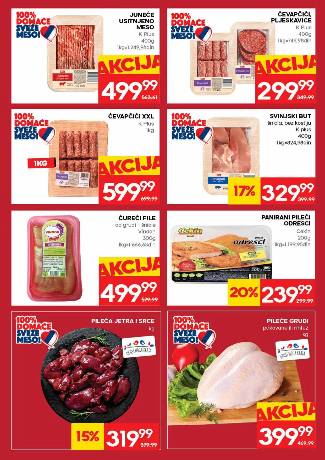 Roda katalog 28.9-11.10.2026. - str. 7