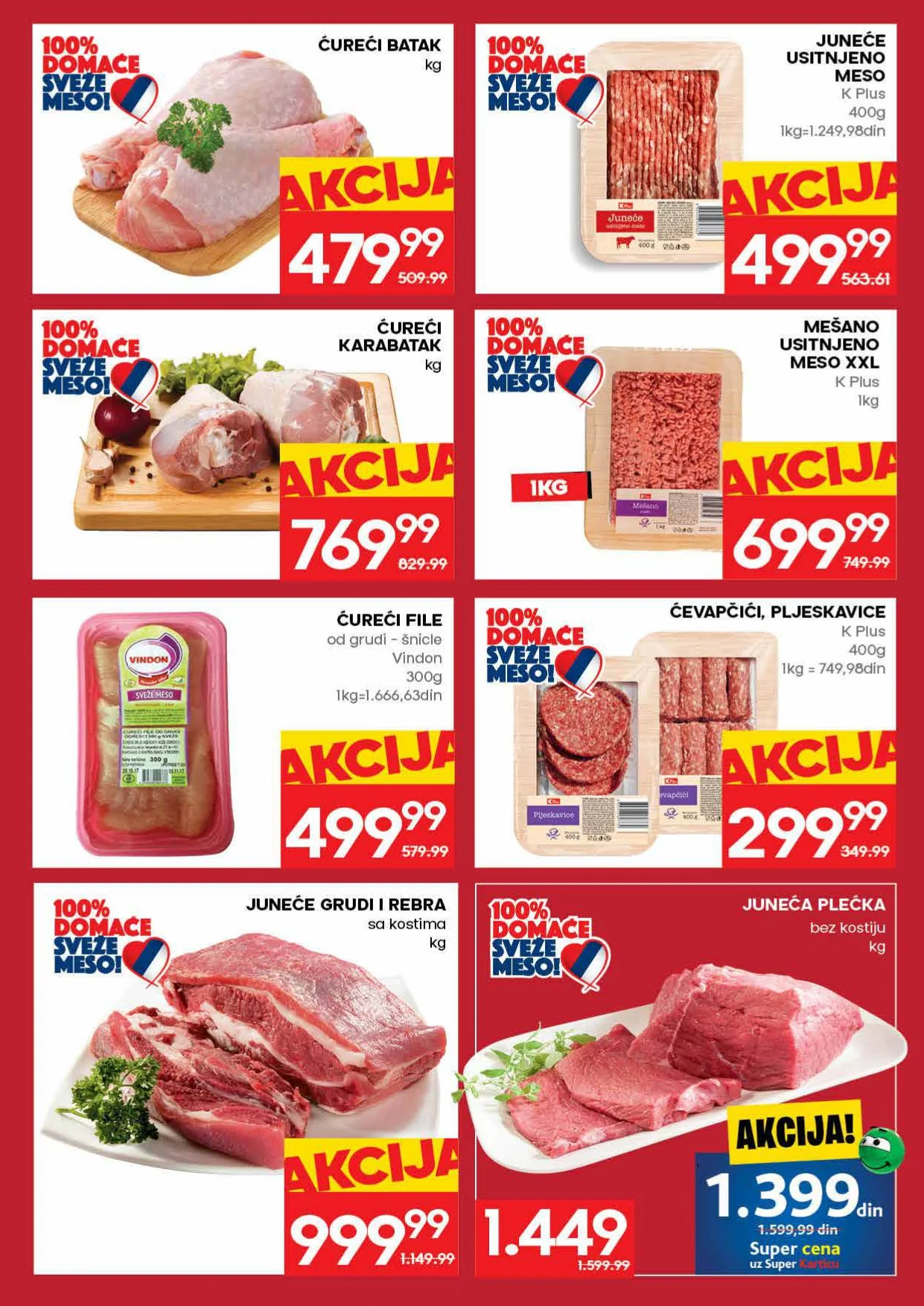 Roda katalog 31.8-13.9.2026. - str. 7