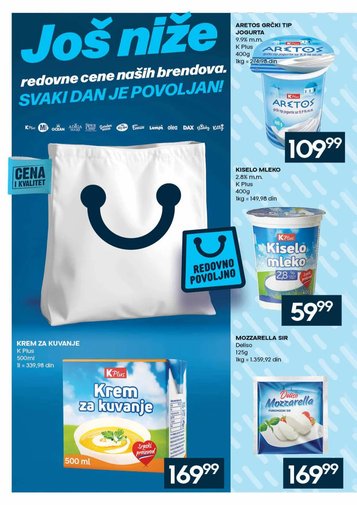 Roda katalog 31.8-13.9.2026. - str. 8