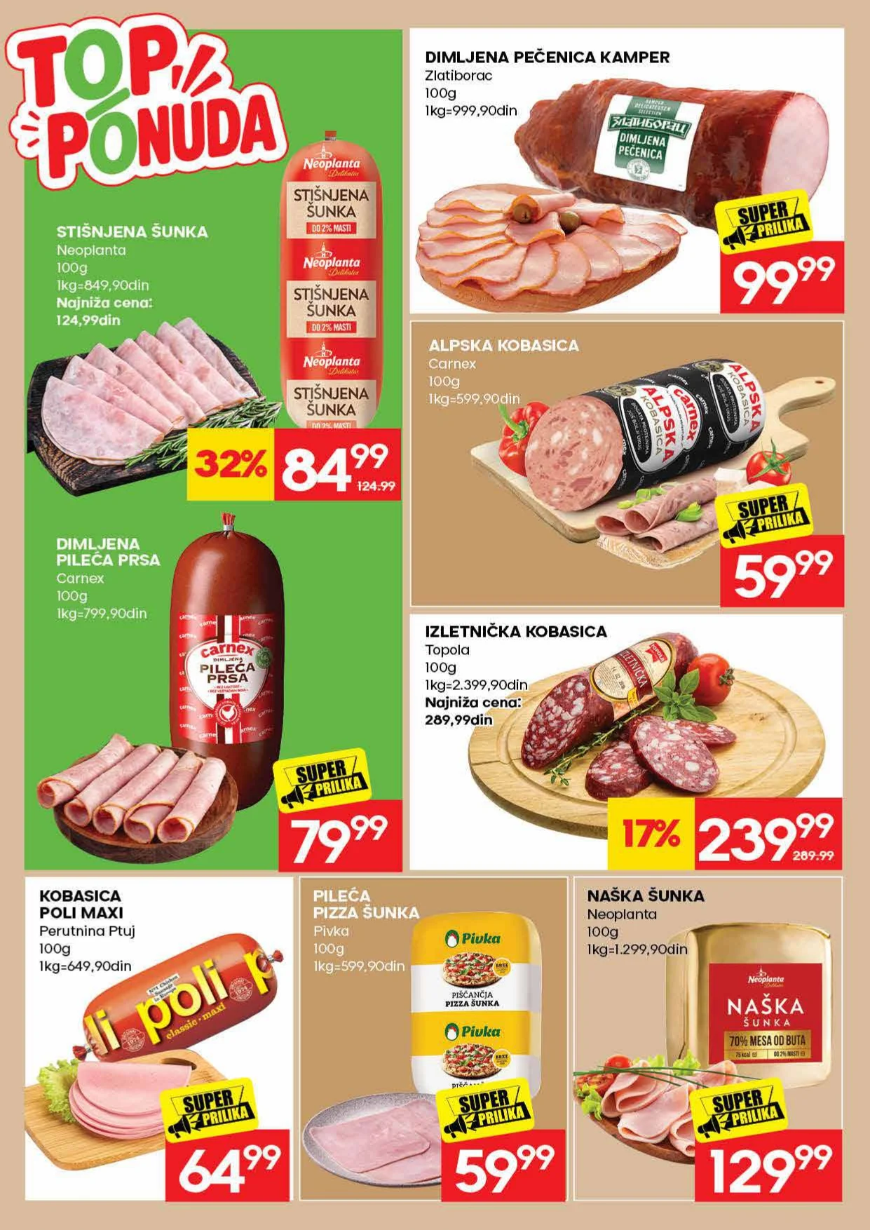 Roda katalog 28.9-11.10.2026. - str. 10