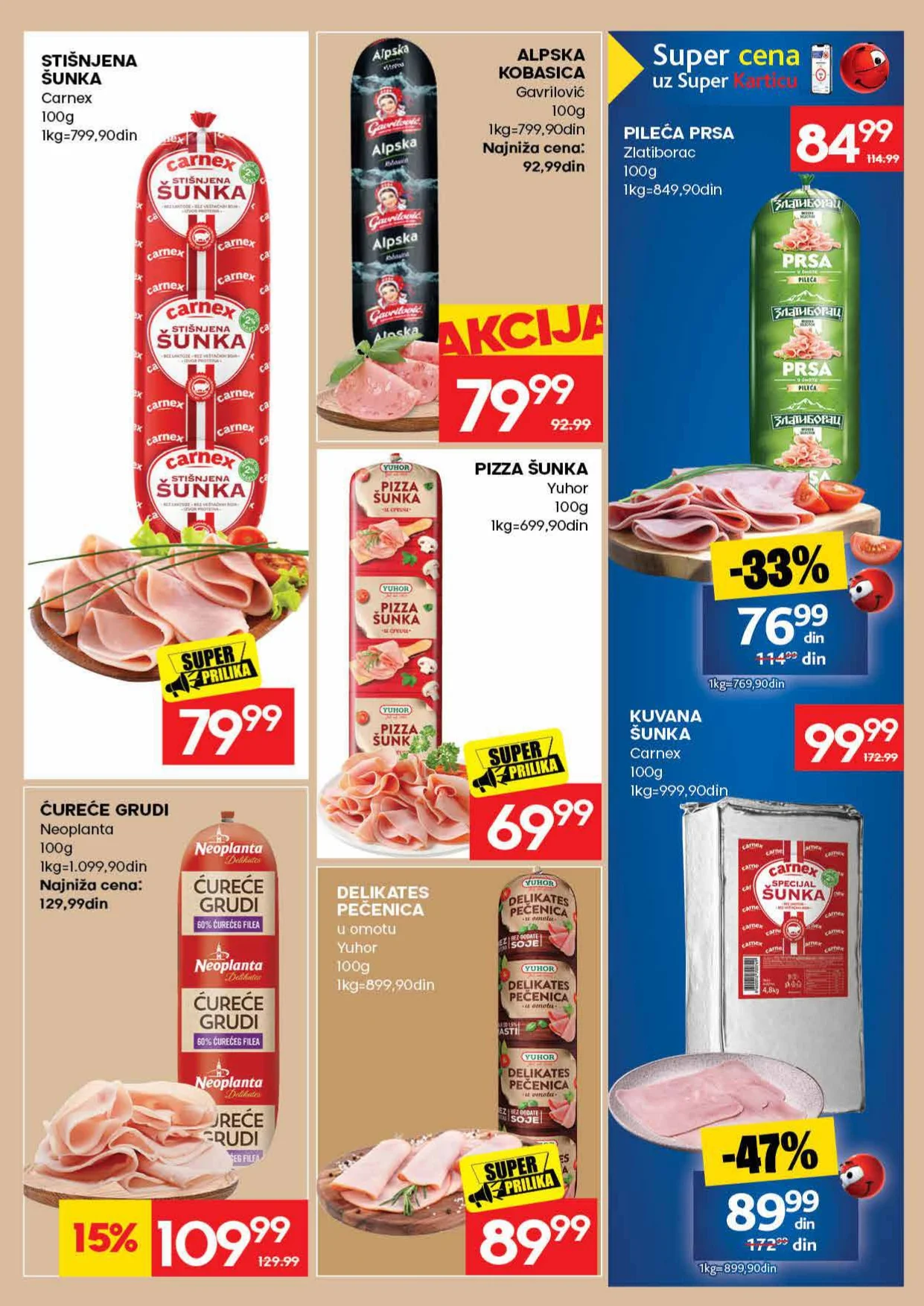 Roda katalog 14-27.9.2026. - str. 11