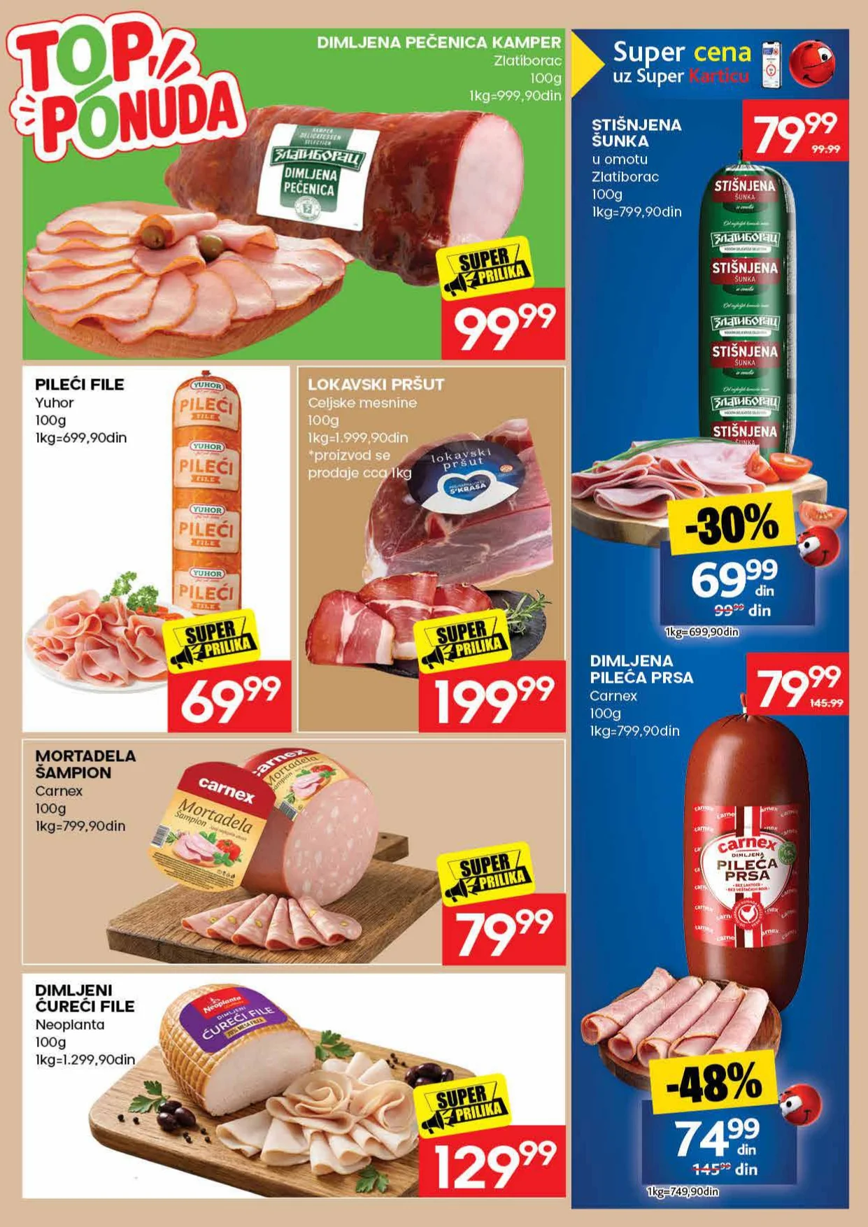 Roda katalog 31.8-13.9.2026. - str. 11