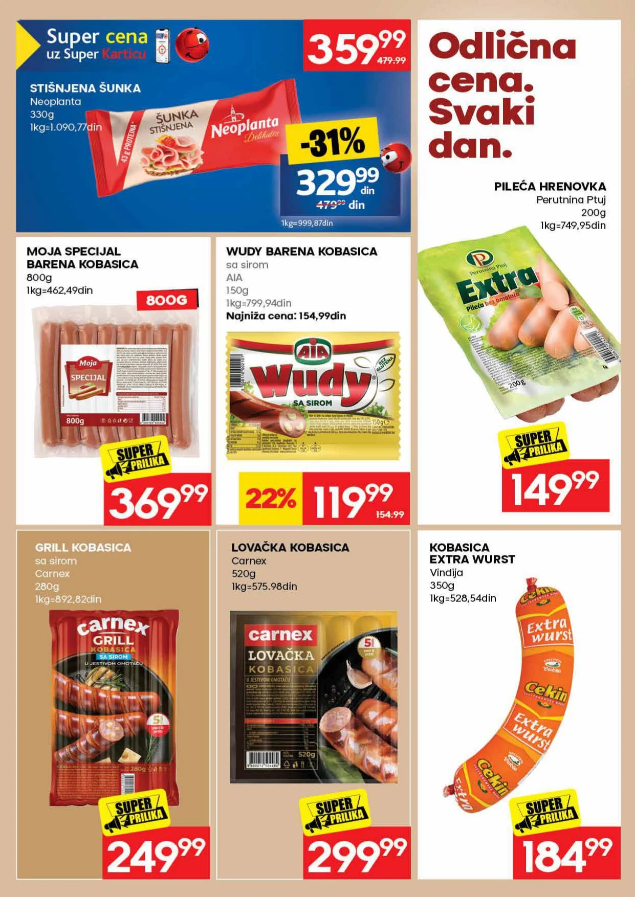 Roda katalog 14-27.9.2026. - str. 13