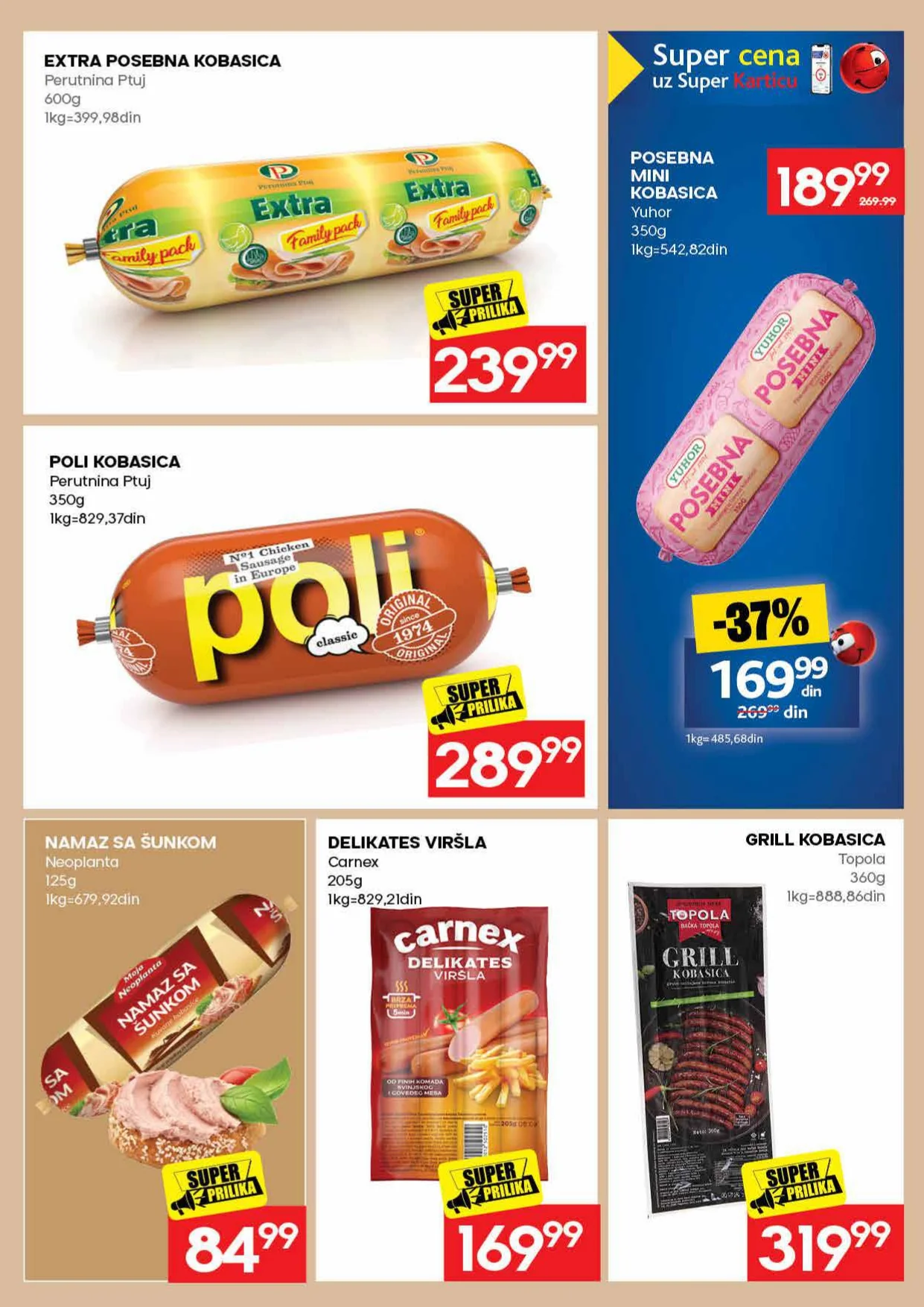 Roda katalog 31.8-13.9.2026. - str. 13