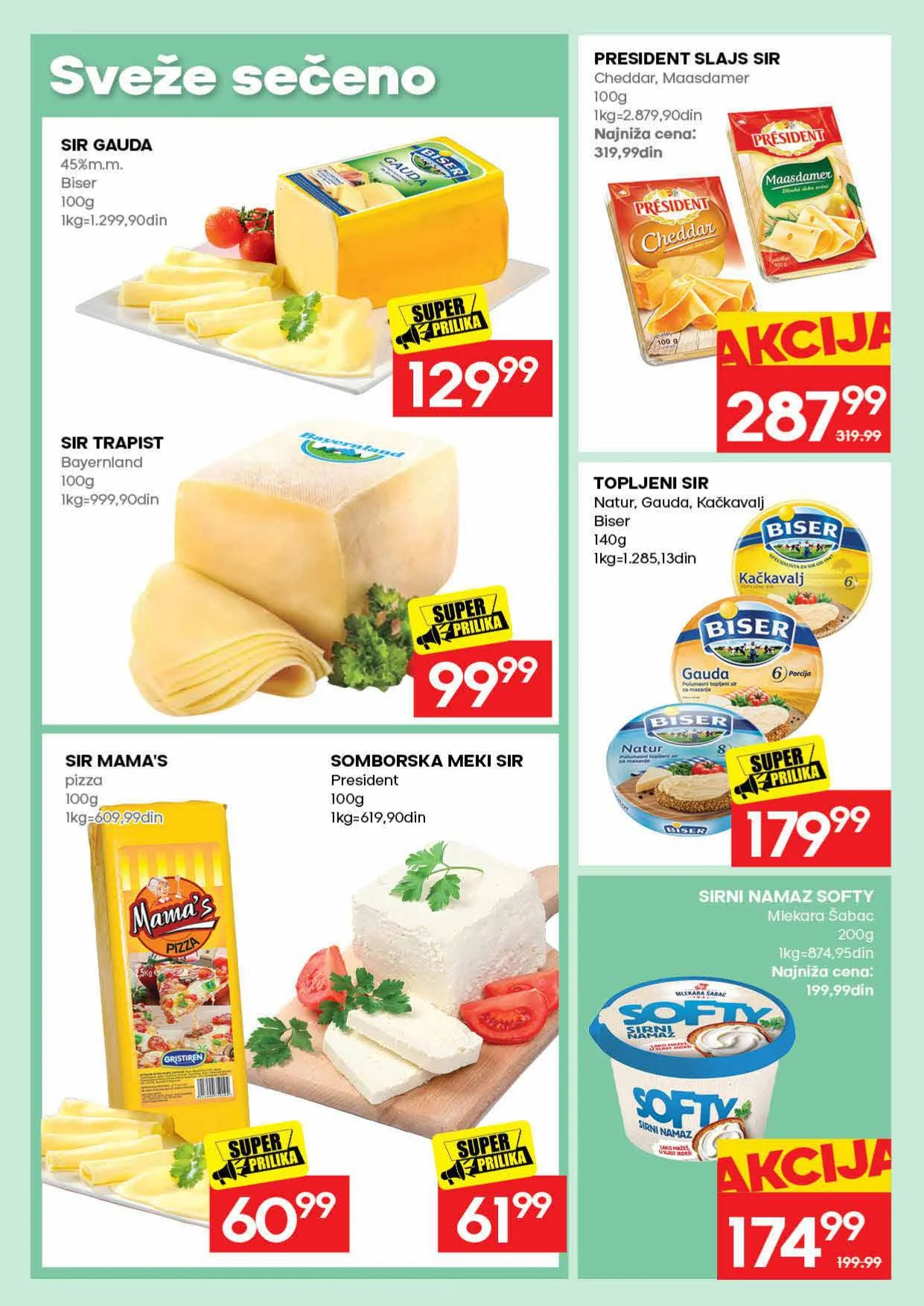 Roda katalog 28.9-11.10.2026. - str. 14