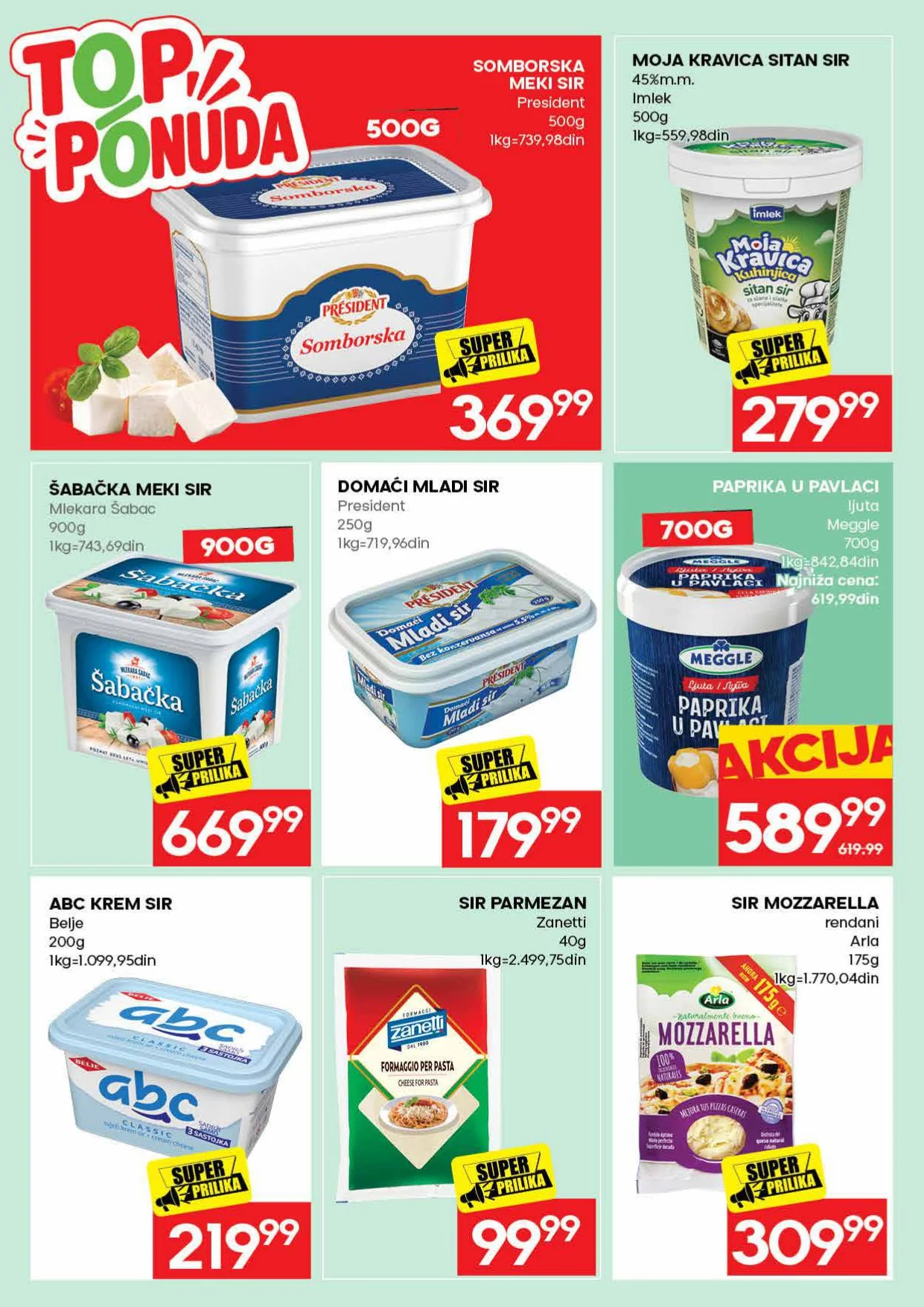 Roda katalog 28.9-11.10.2026. - str. 15