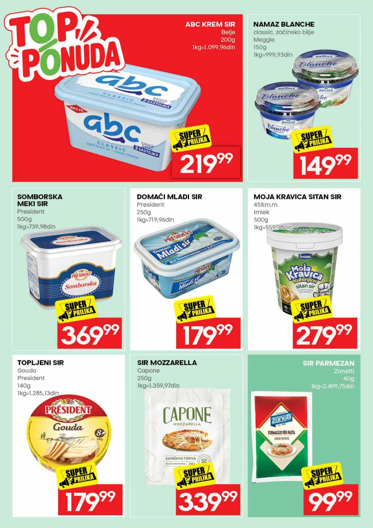 Roda katalog 31.8-13.9.2026. - str. 15