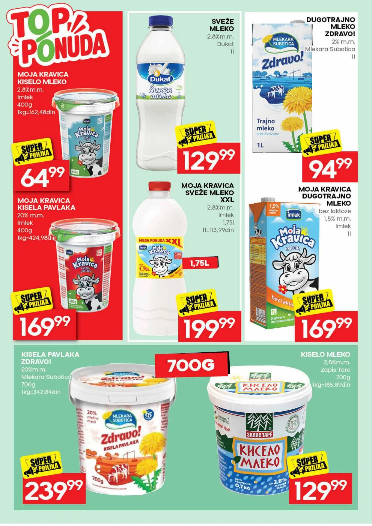 Roda katalog 14-27.9.2026. - str. 16
