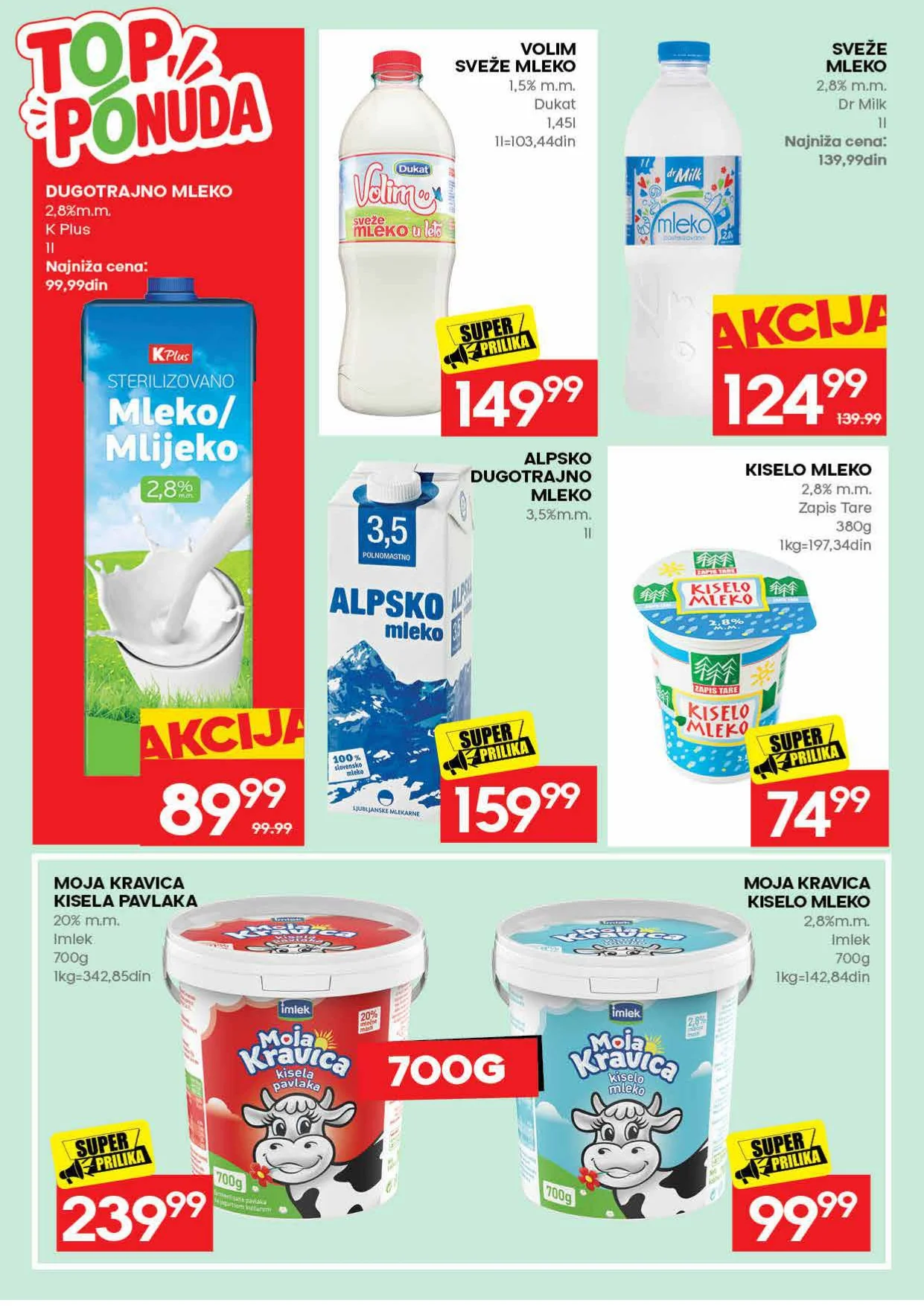 Roda katalog 31.8-13.9.2026. - str. 16