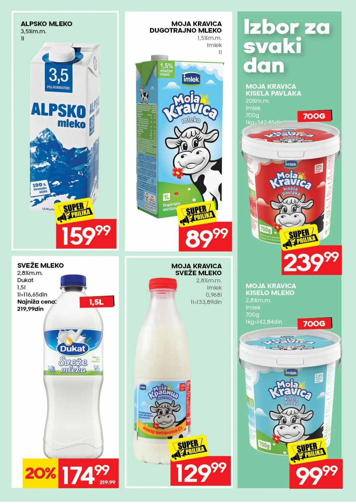 Roda katalog 28.9-11.10.2026. - str. 17