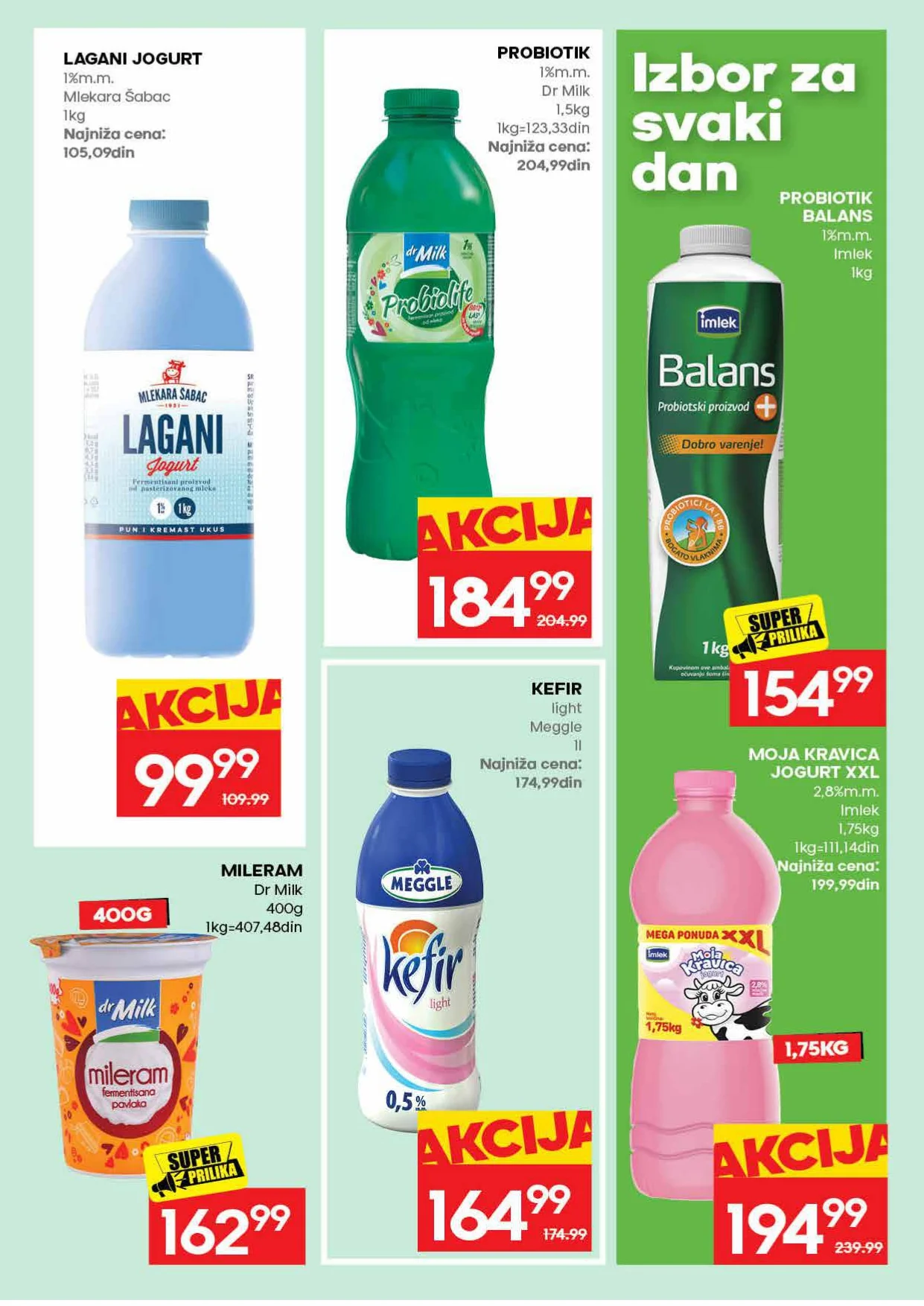 Roda katalog 31.8-13.9.2026. - str. 17