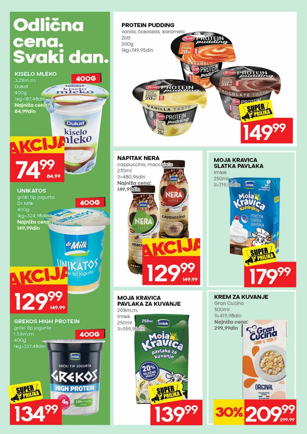 Roda katalog 28.9-11.10.2026. - str. 18