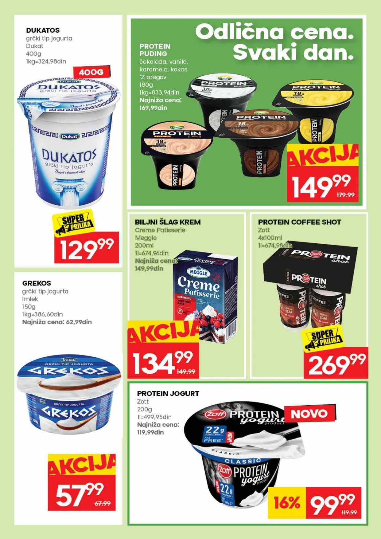 Roda katalog 31.8-13.9.2026. - str. 18