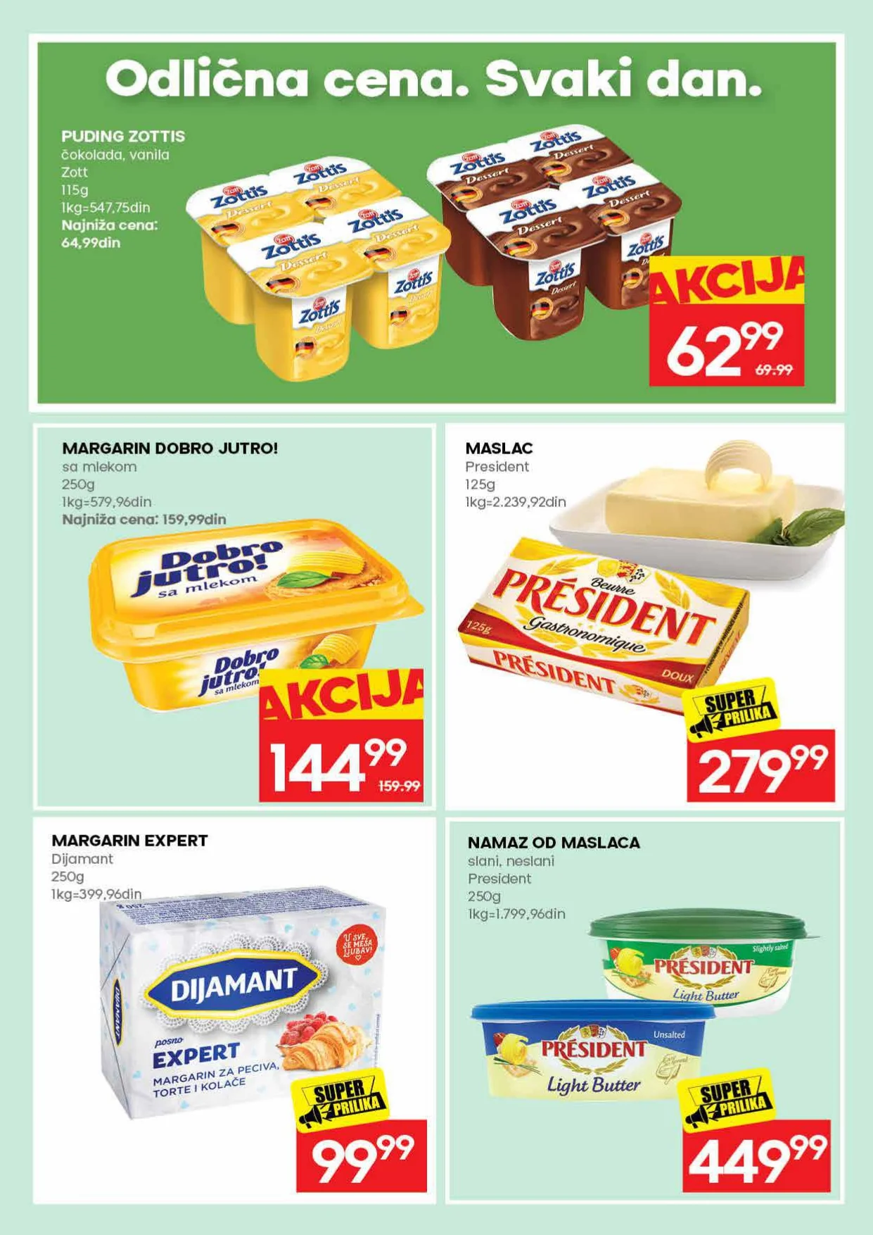Roda katalog 14-27.9.2026. - str. 19