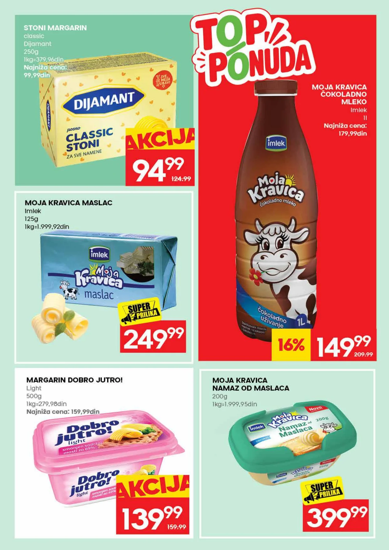 Roda katalog 28.9-11.10.2026. - str. 19