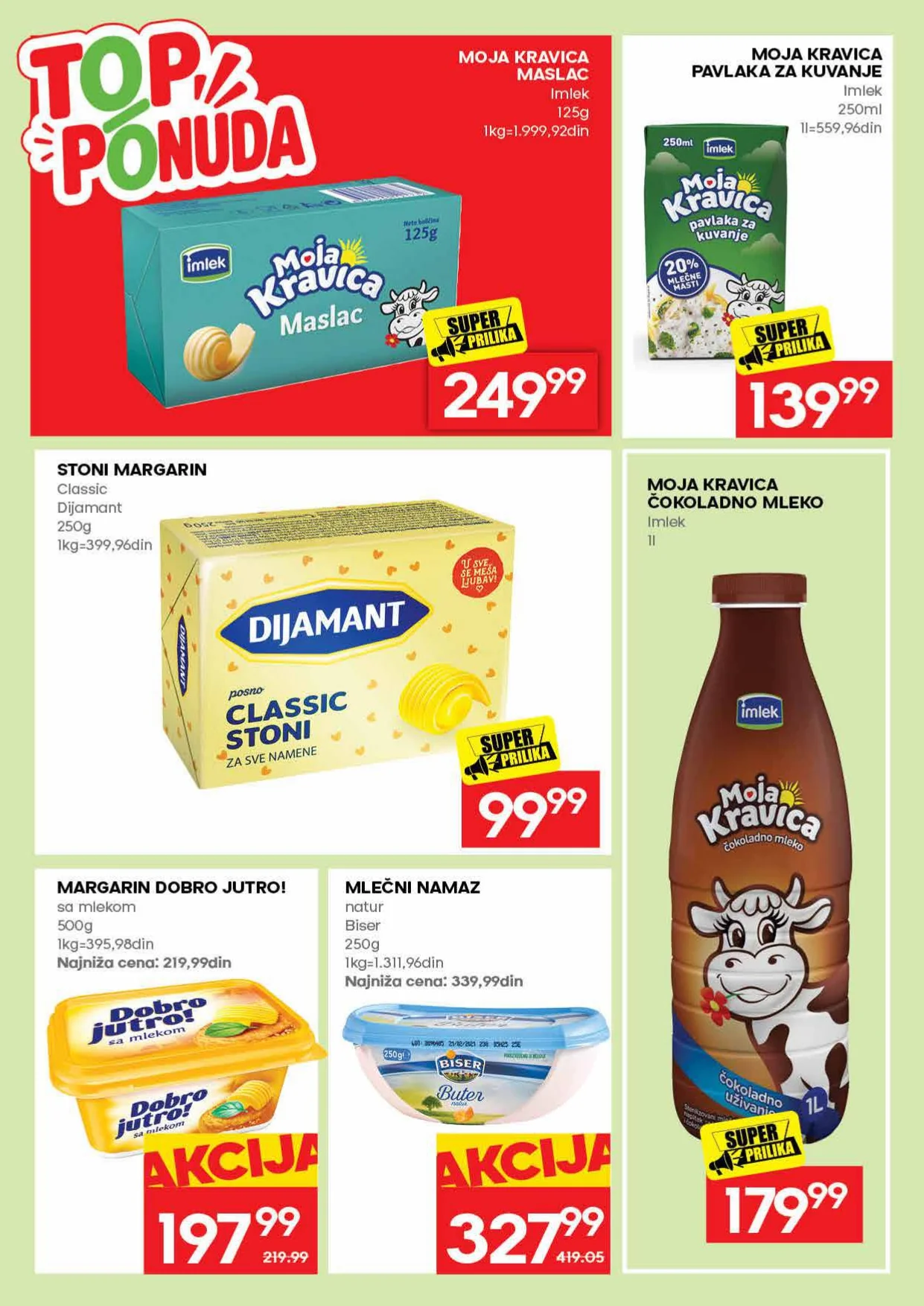 Roda katalog 31.8-13.9.2026. - str. 19