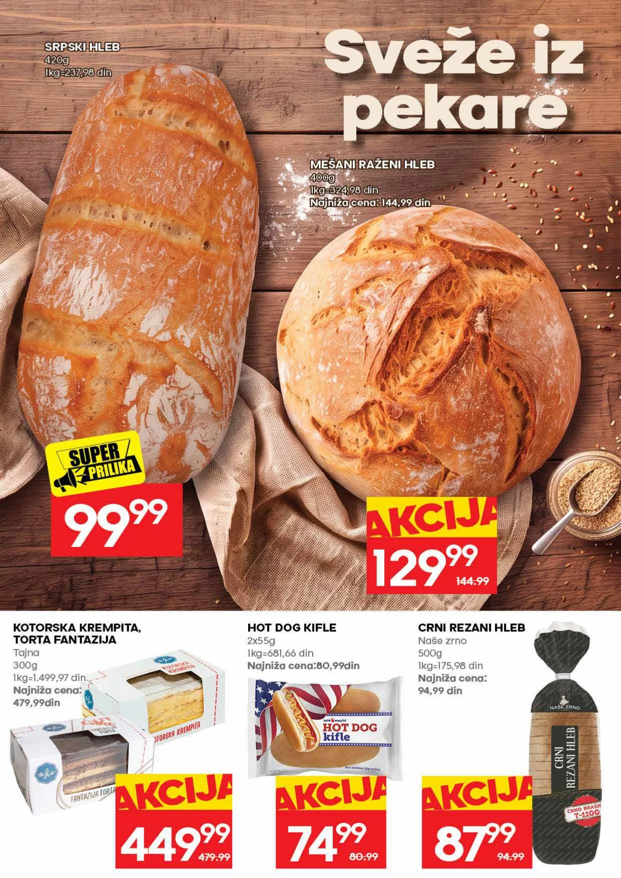 Roda katalog 31.8-13.9.2026. - str. 20