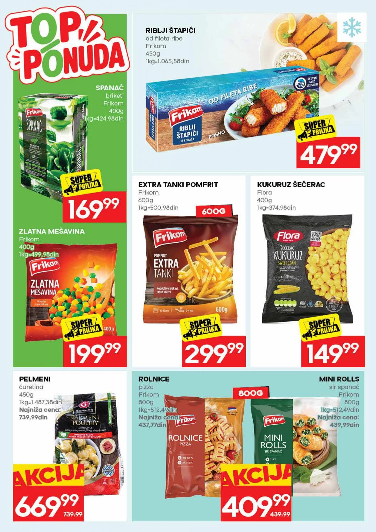 Roda katalog 28.9-11.10.2026. - str. 22