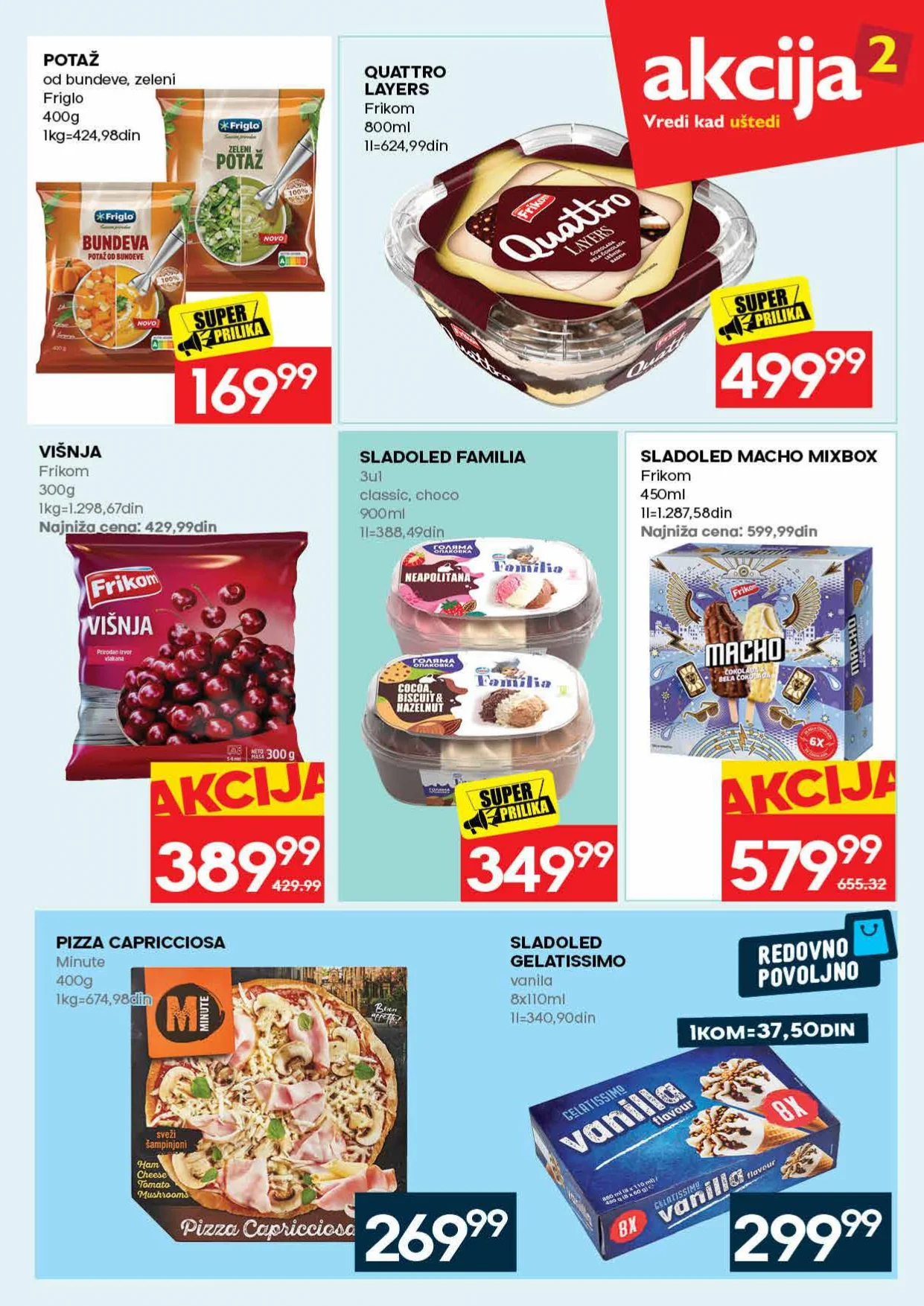 Roda katalog 28.9-11.10.2026. - str. 23