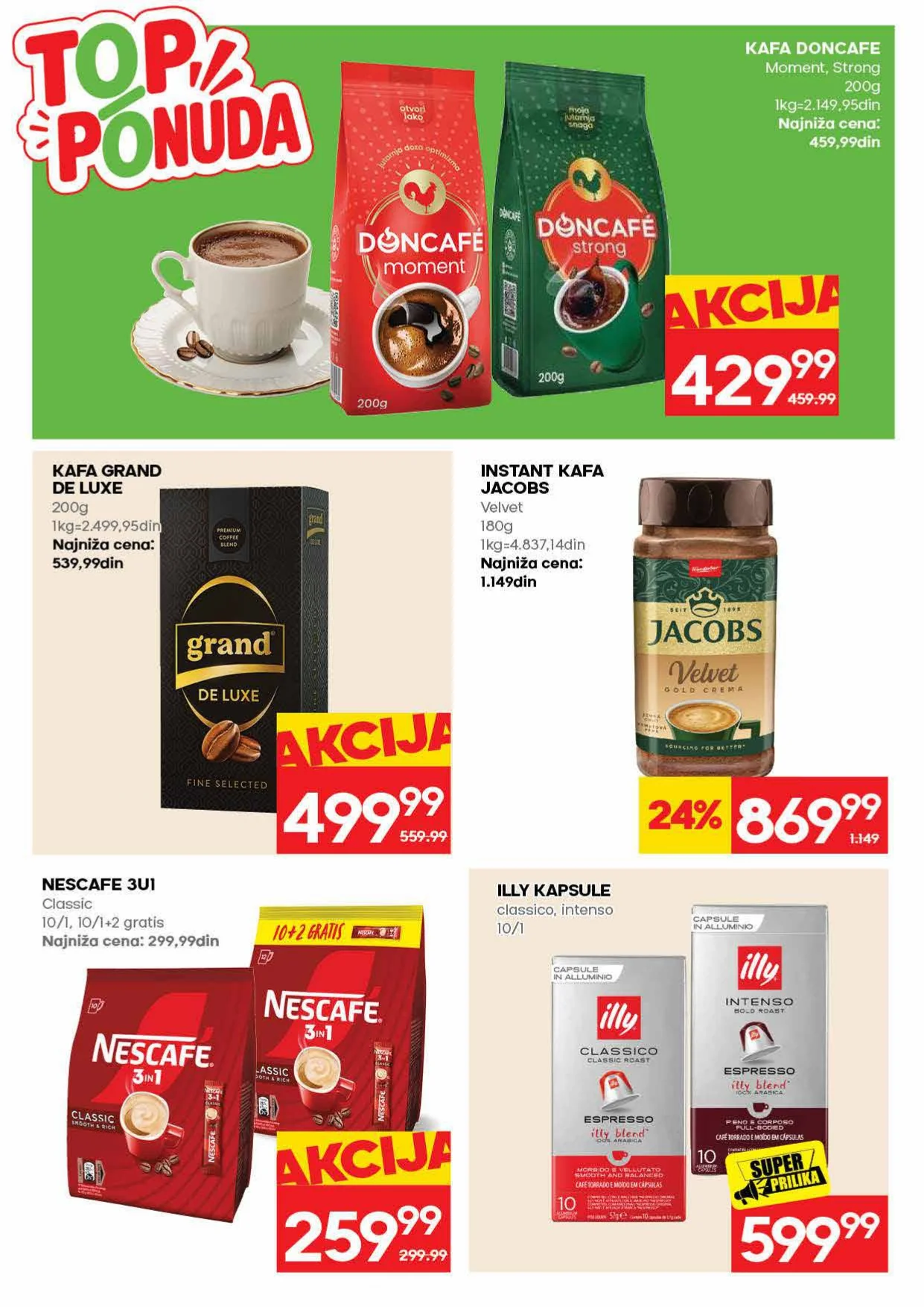 Roda katalog 31.8-13.9.2026. - str. 24