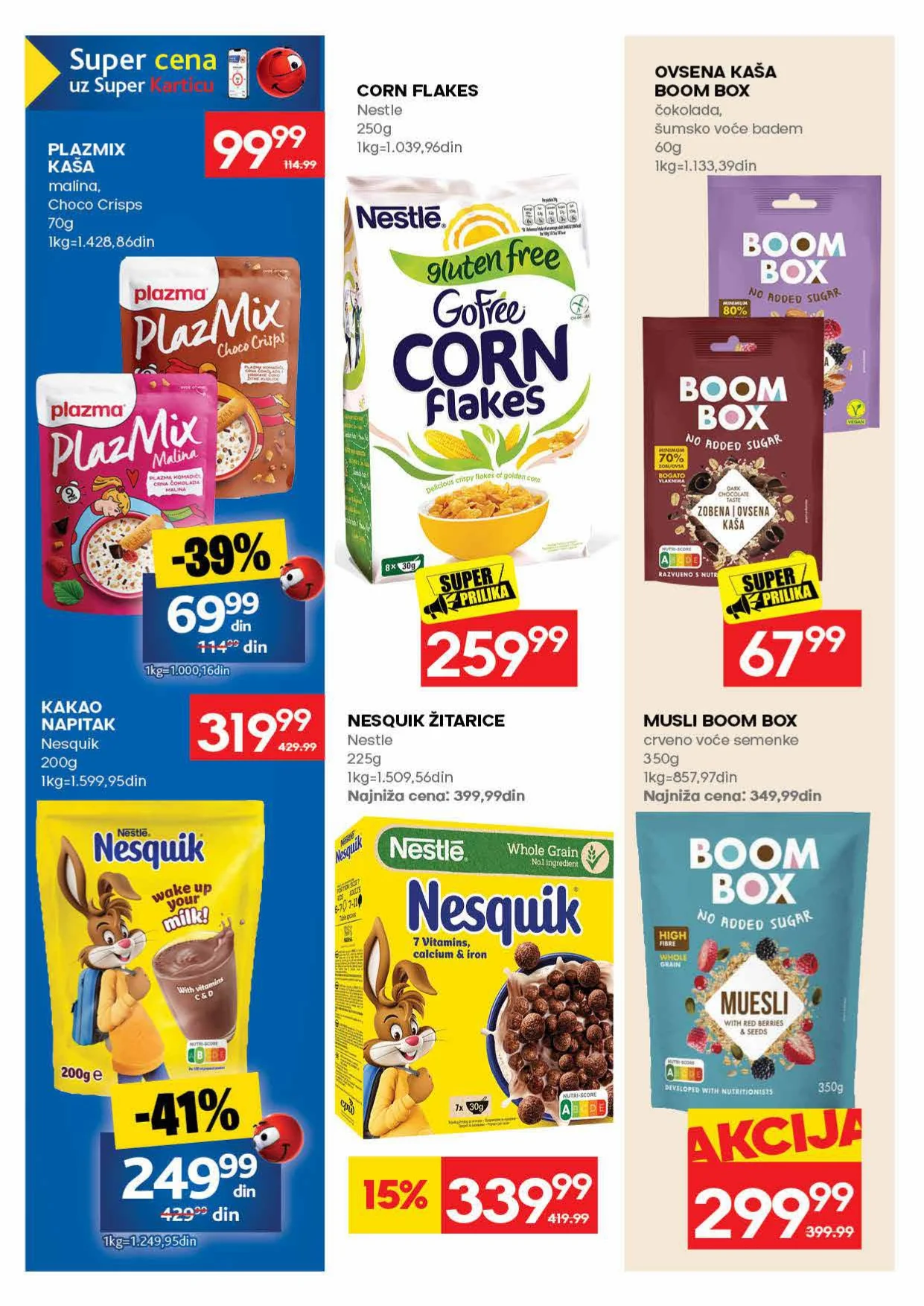 Roda katalog 28.9-11.10.2026. - str. 26