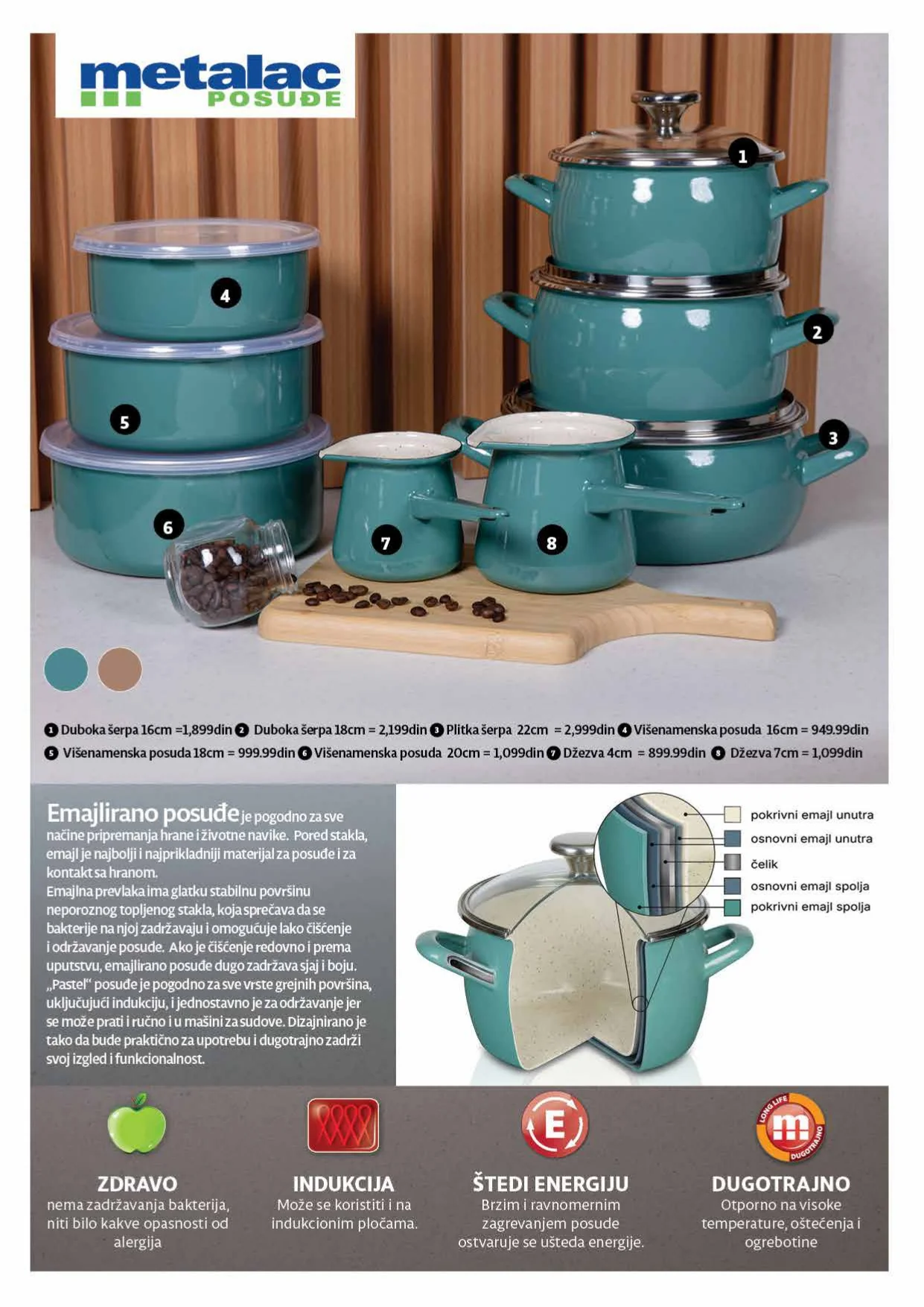 Roda katalog 28.9-11.10.2026. - str. 30