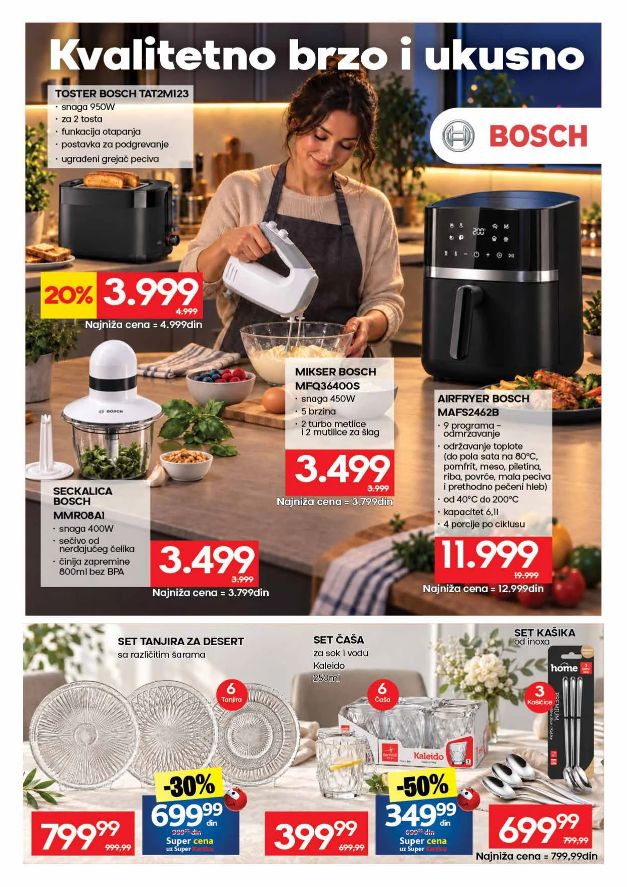 Roda katalog 28.9-11.10.2026. - str. 31