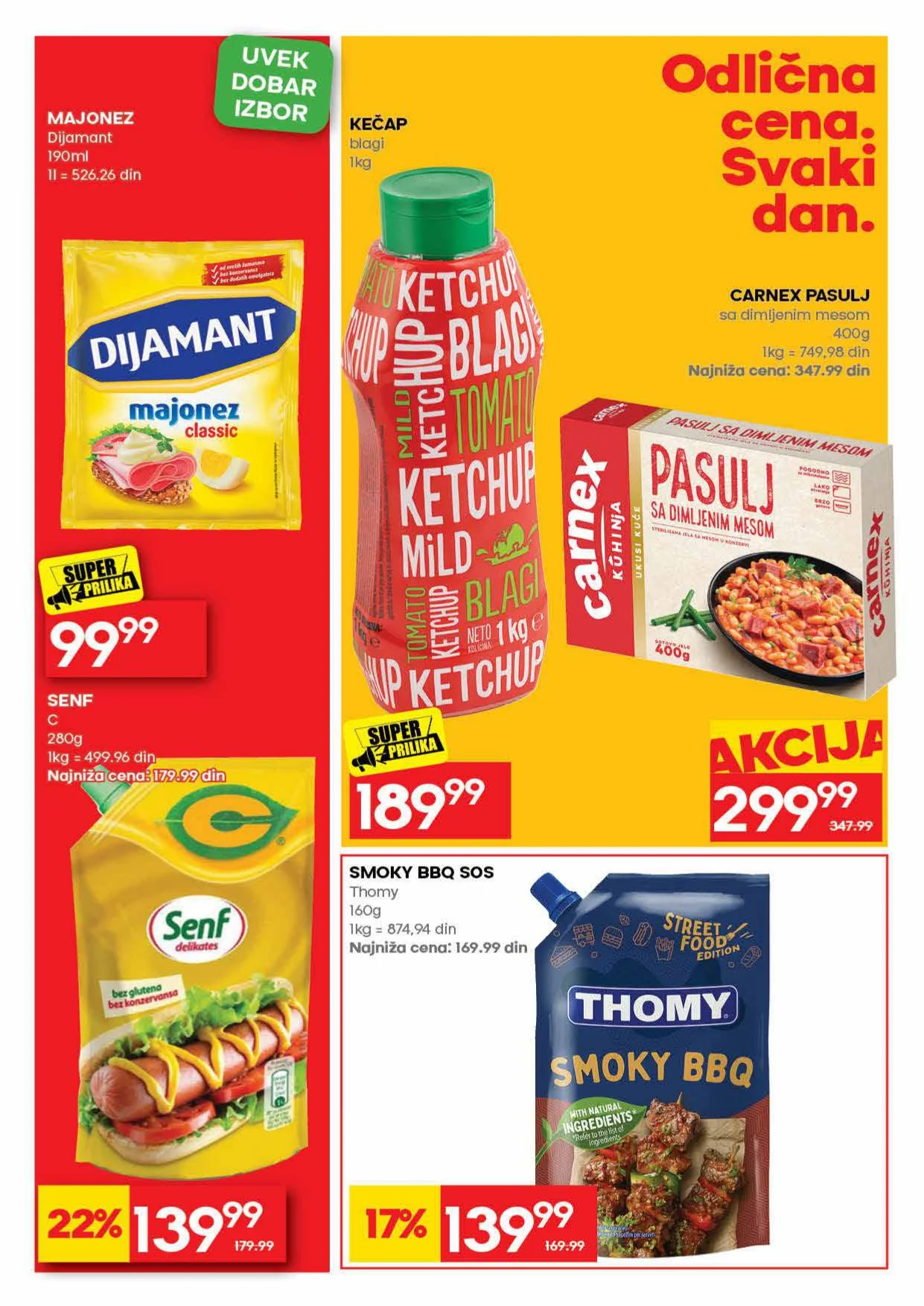 Roda katalog 28.9-11.10.2026. - str. 32