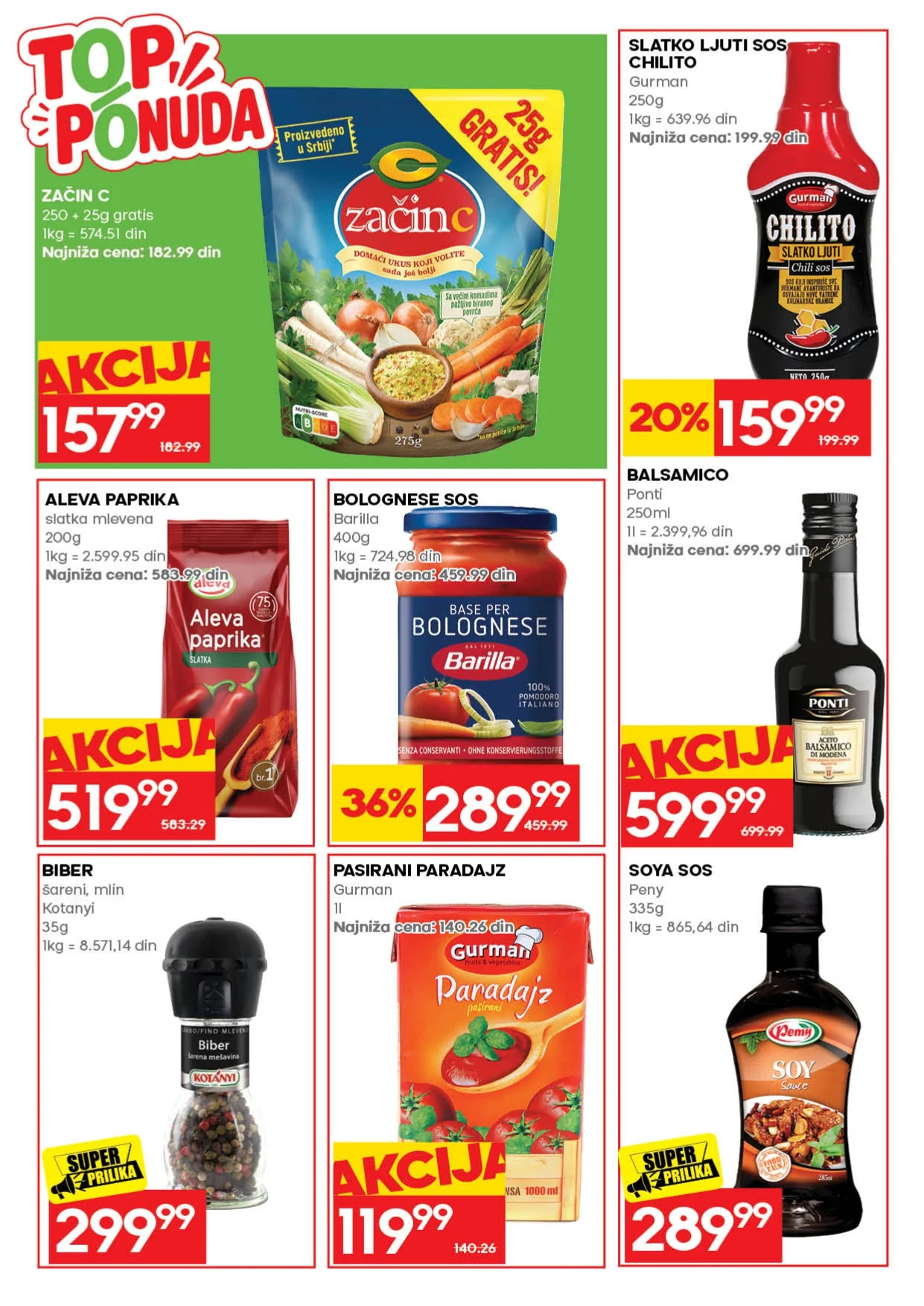Roda katalog 28.9-11.10.2026. - str. 35