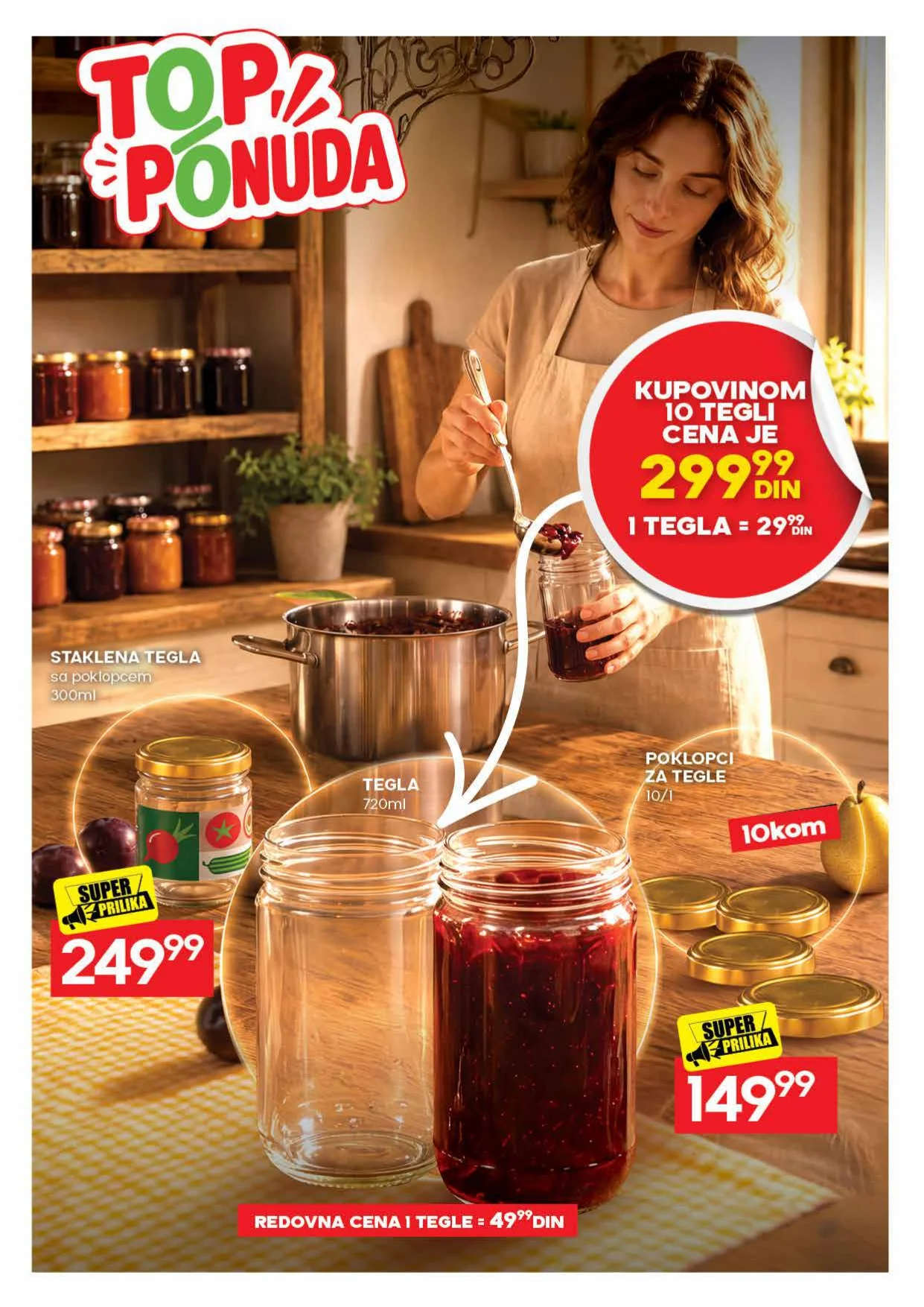 Roda katalog 31.8-13.9.2026. - str. 36