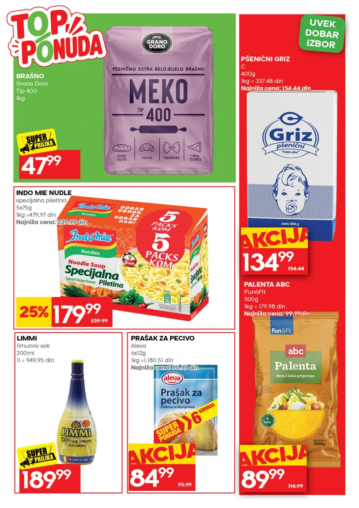 Roda katalog 28.9-11.10.2026. - str. 37