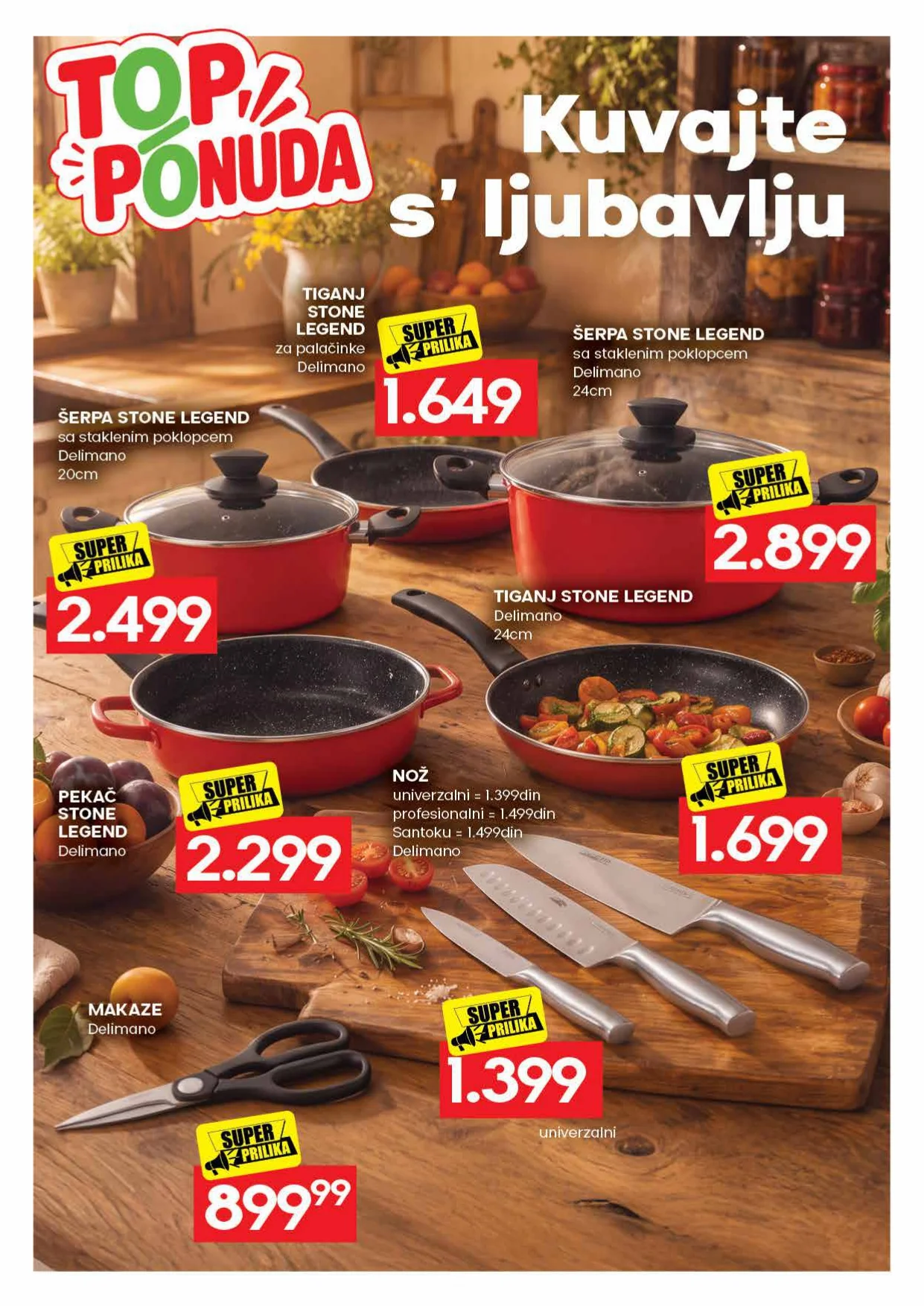 Roda katalog 31.8-13.9.2026. - str. 37