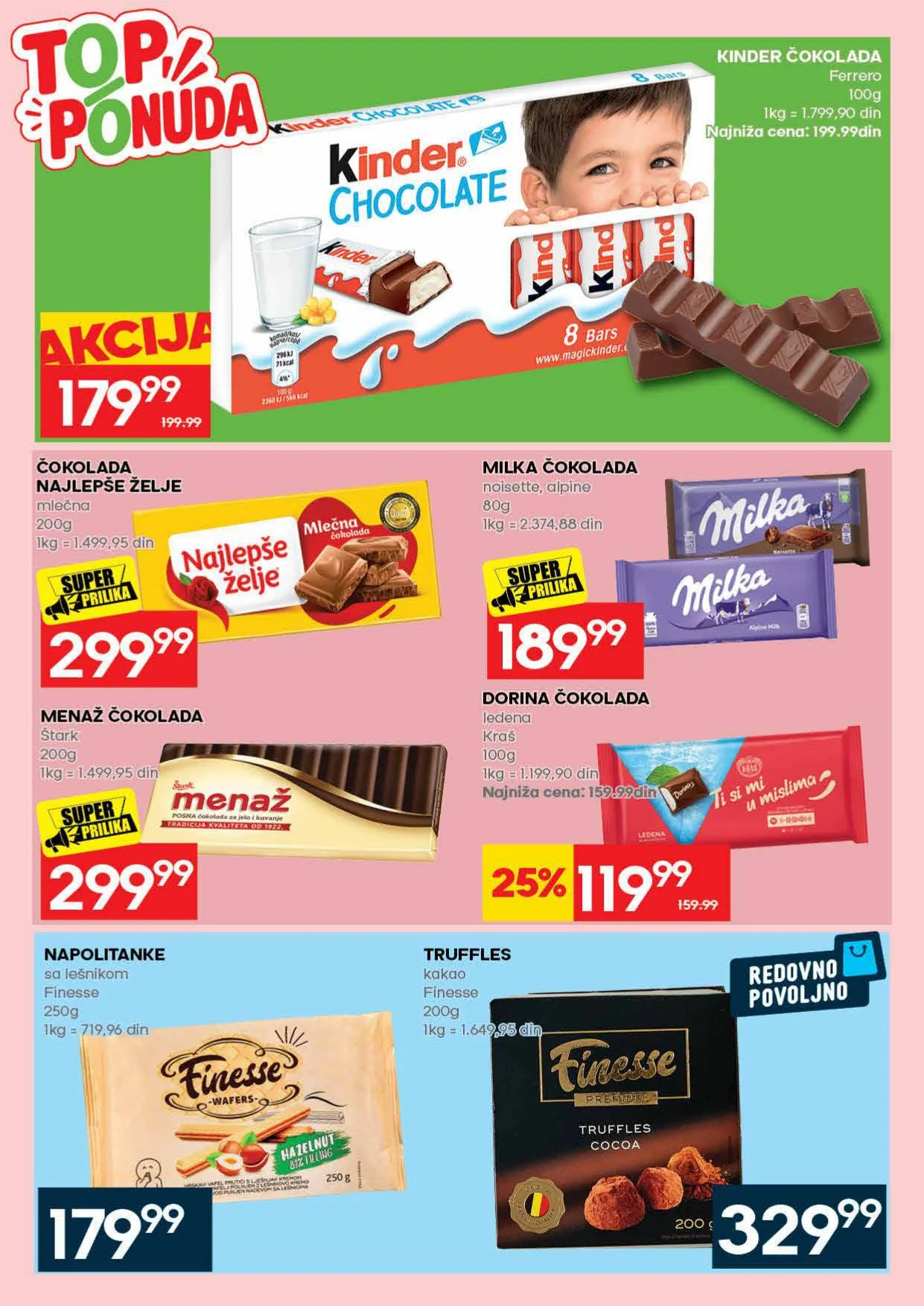 Roda katalog 28.9-11.10.2026. - str. 38