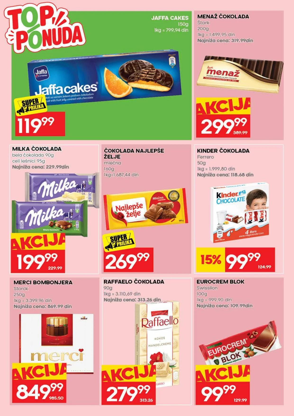 Roda katalog 31.8-13.9.2026. - str. 38