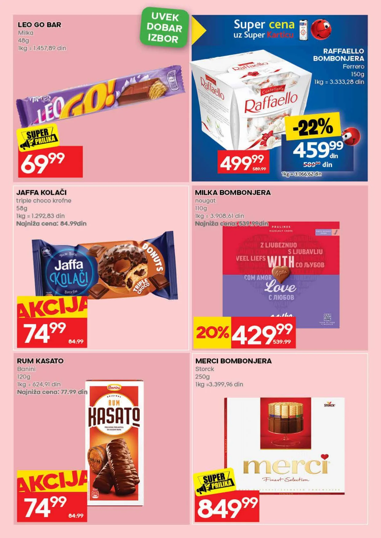 Roda katalog 28.9-11.10.2026. - str. 39