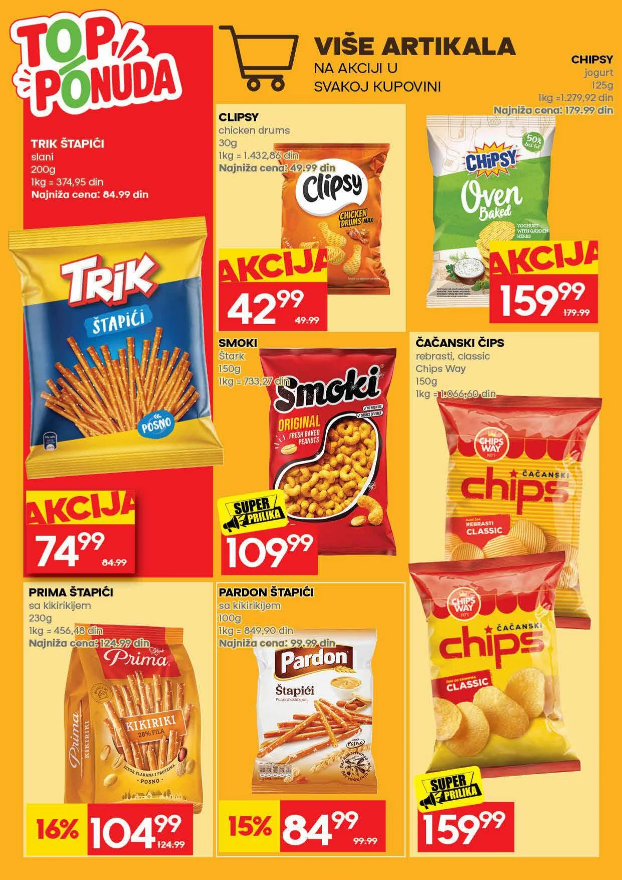 Roda katalog 14-27.9.2026. - str. 40