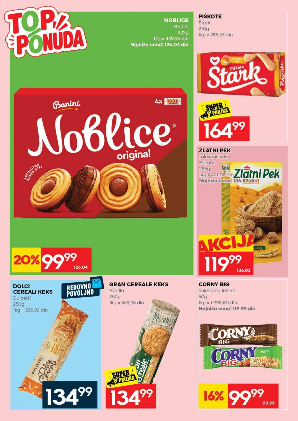 Roda katalog 31.8-13.9.2026. - str. 40