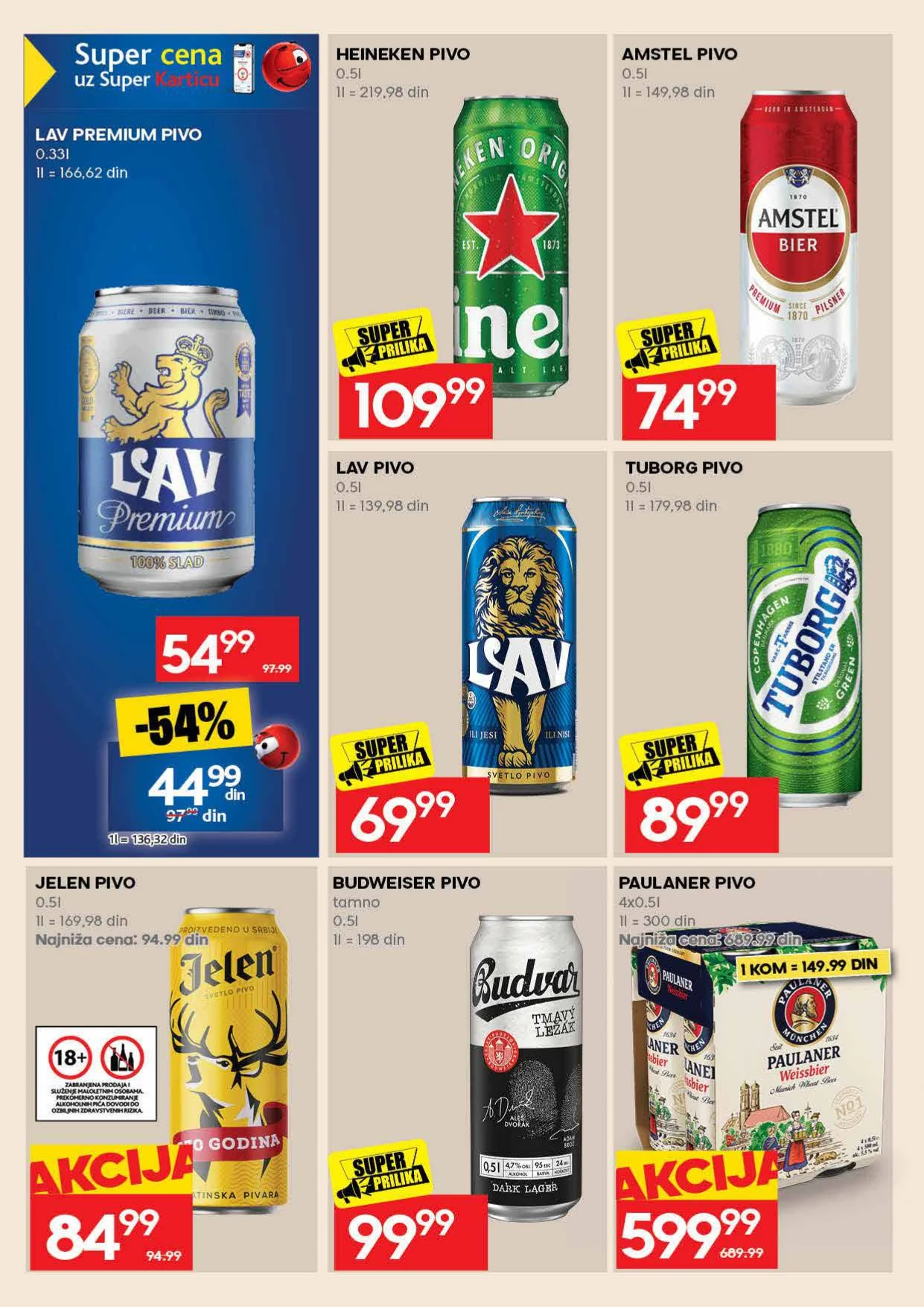 Roda katalog 14-27.9.2026. - str. 44