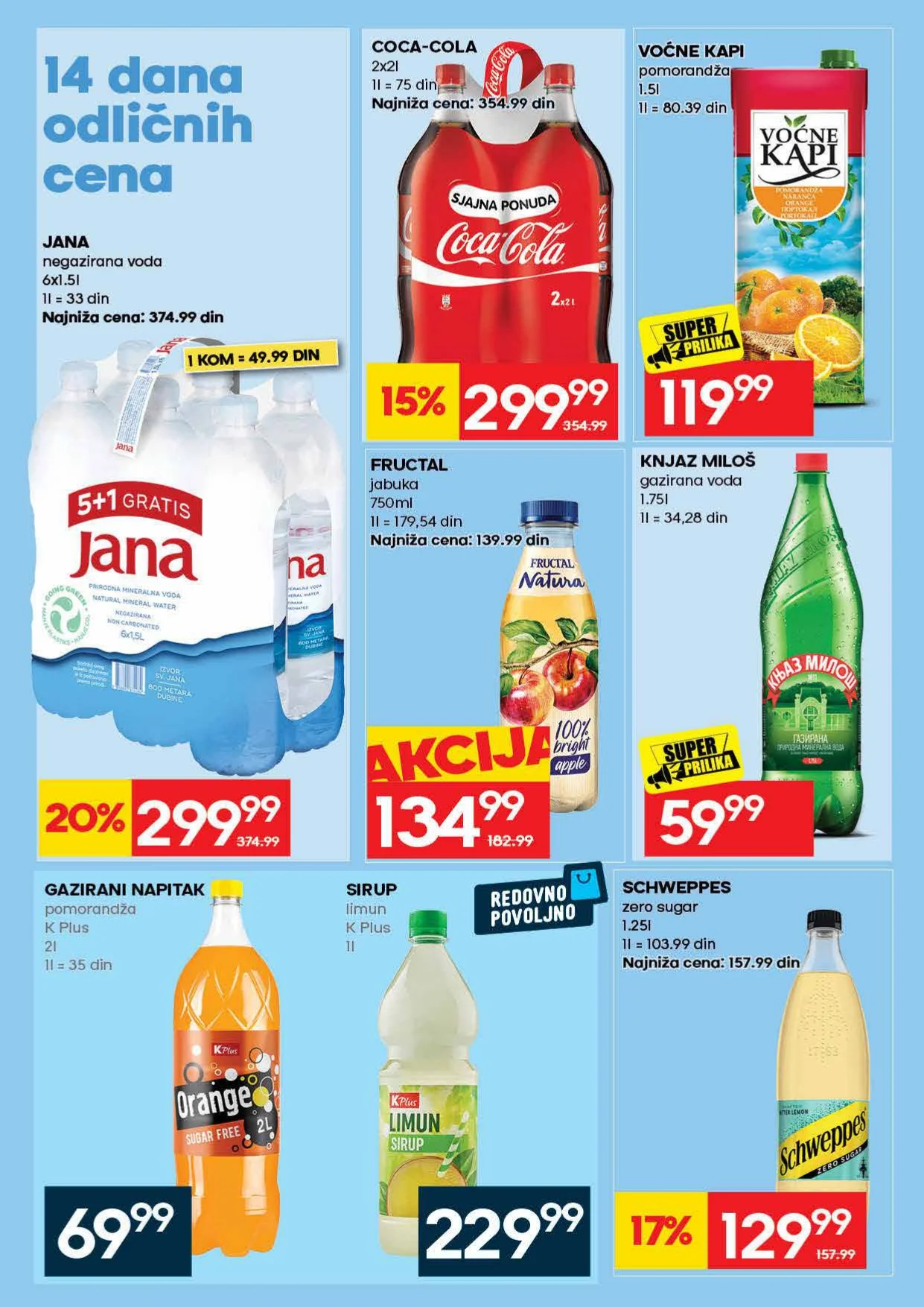 Roda katalog 28.9-11.10.2026. - str. 44