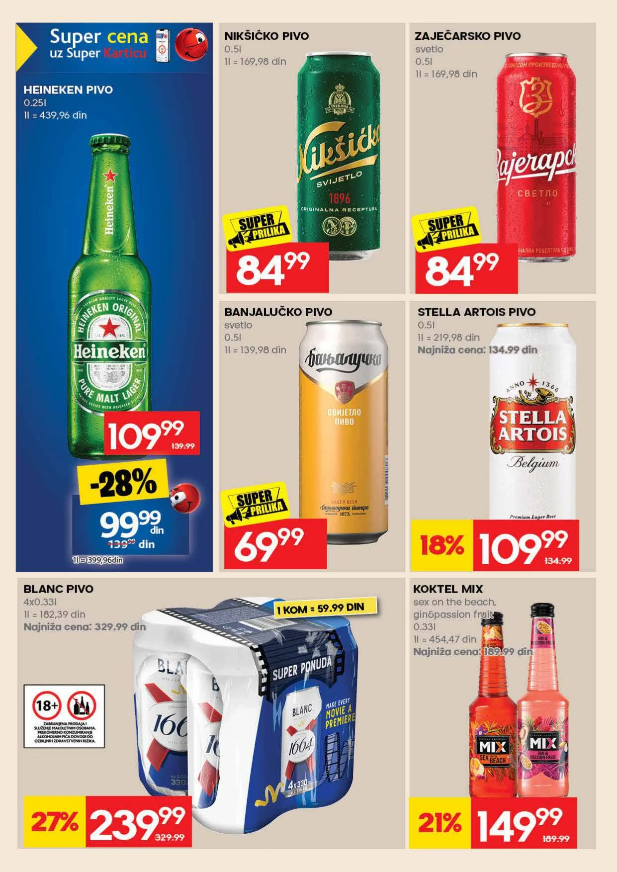 Roda katalog 28.9-11.10.2026. - str. 46