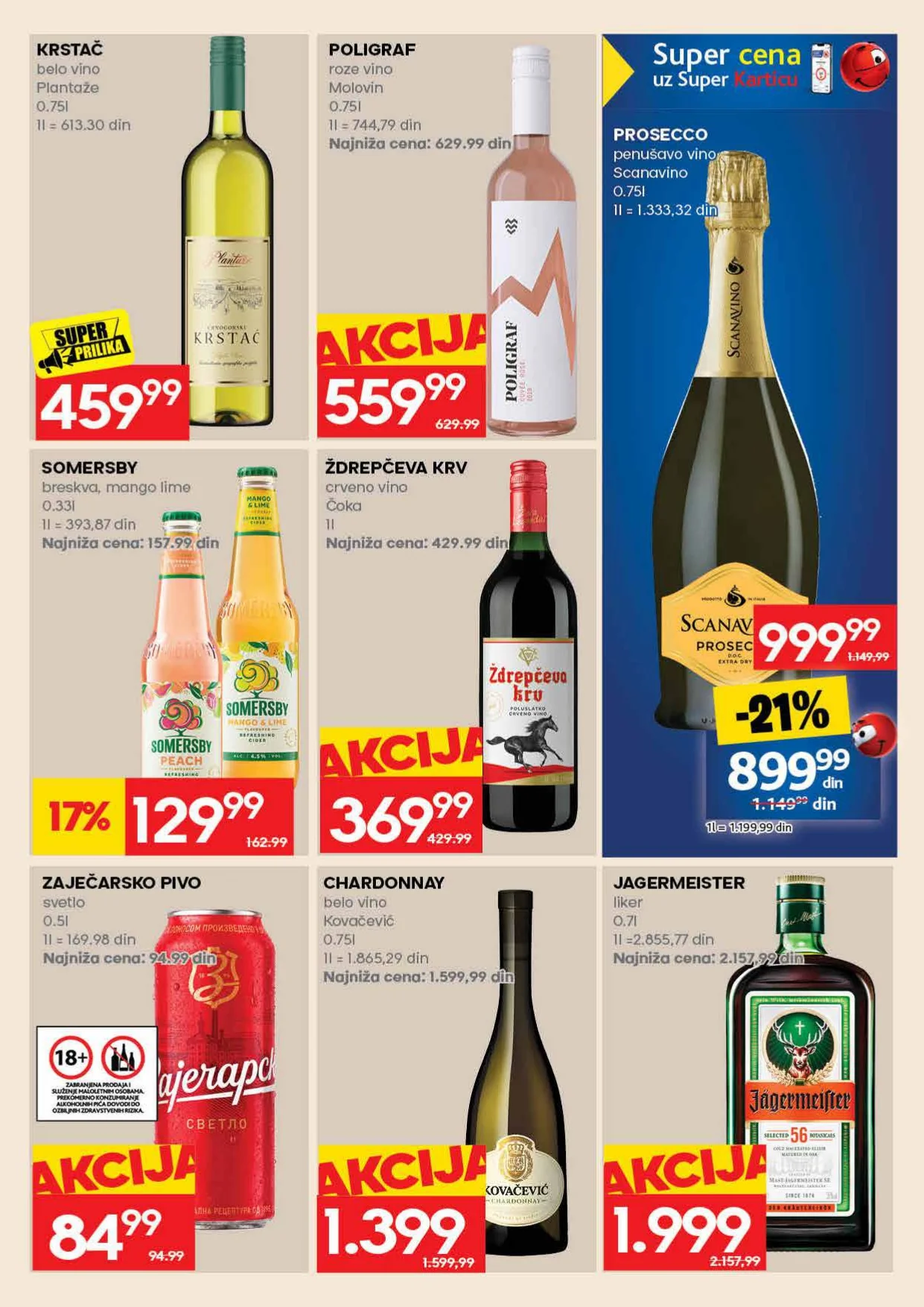 Roda katalog 31.8-13.9.2026. - str. 47