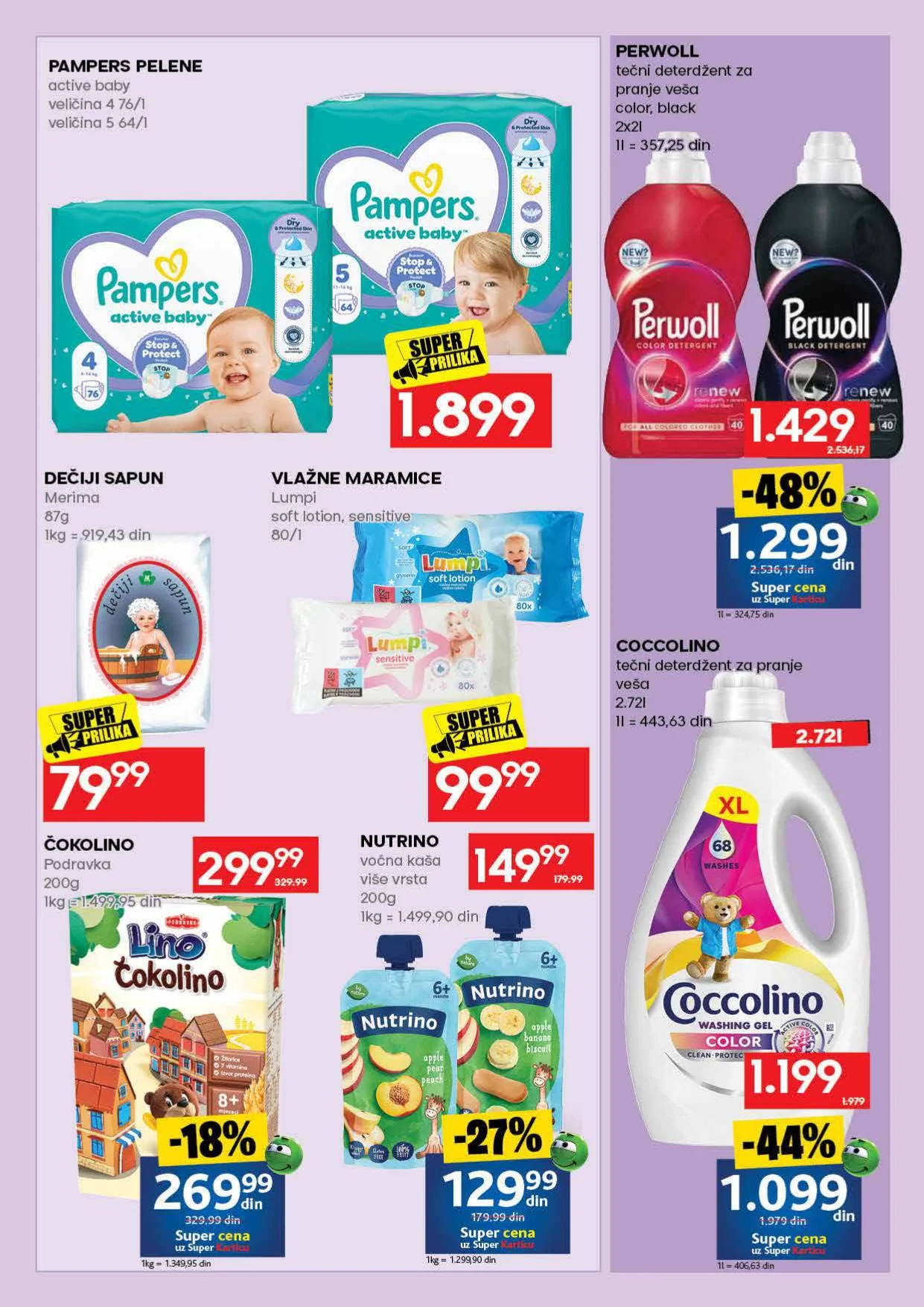 Roda katalog 14-27.9.2026. - str. 48