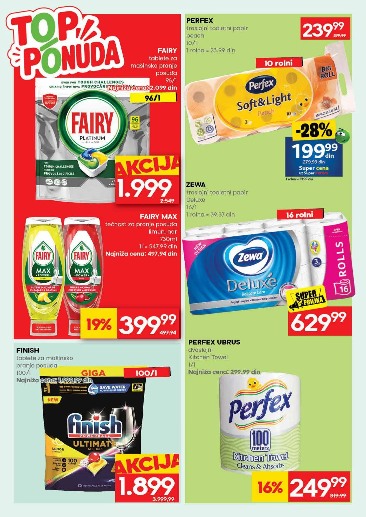 Roda katalog 14-27.9.2026. - str. 50